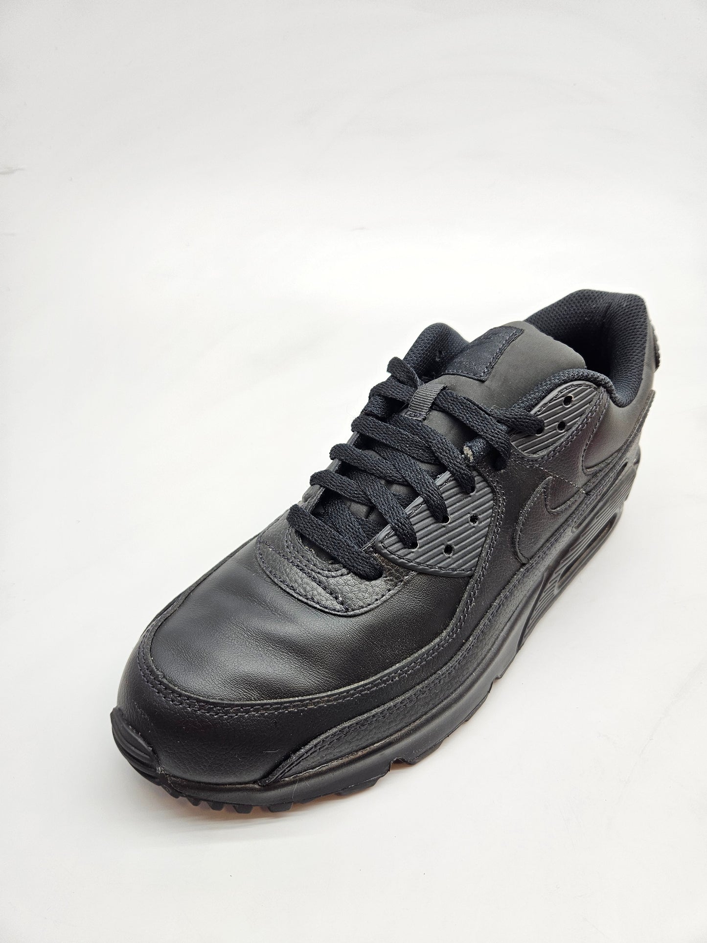 NIKE AIRMAX ORIGINAL PATIKI BR 46