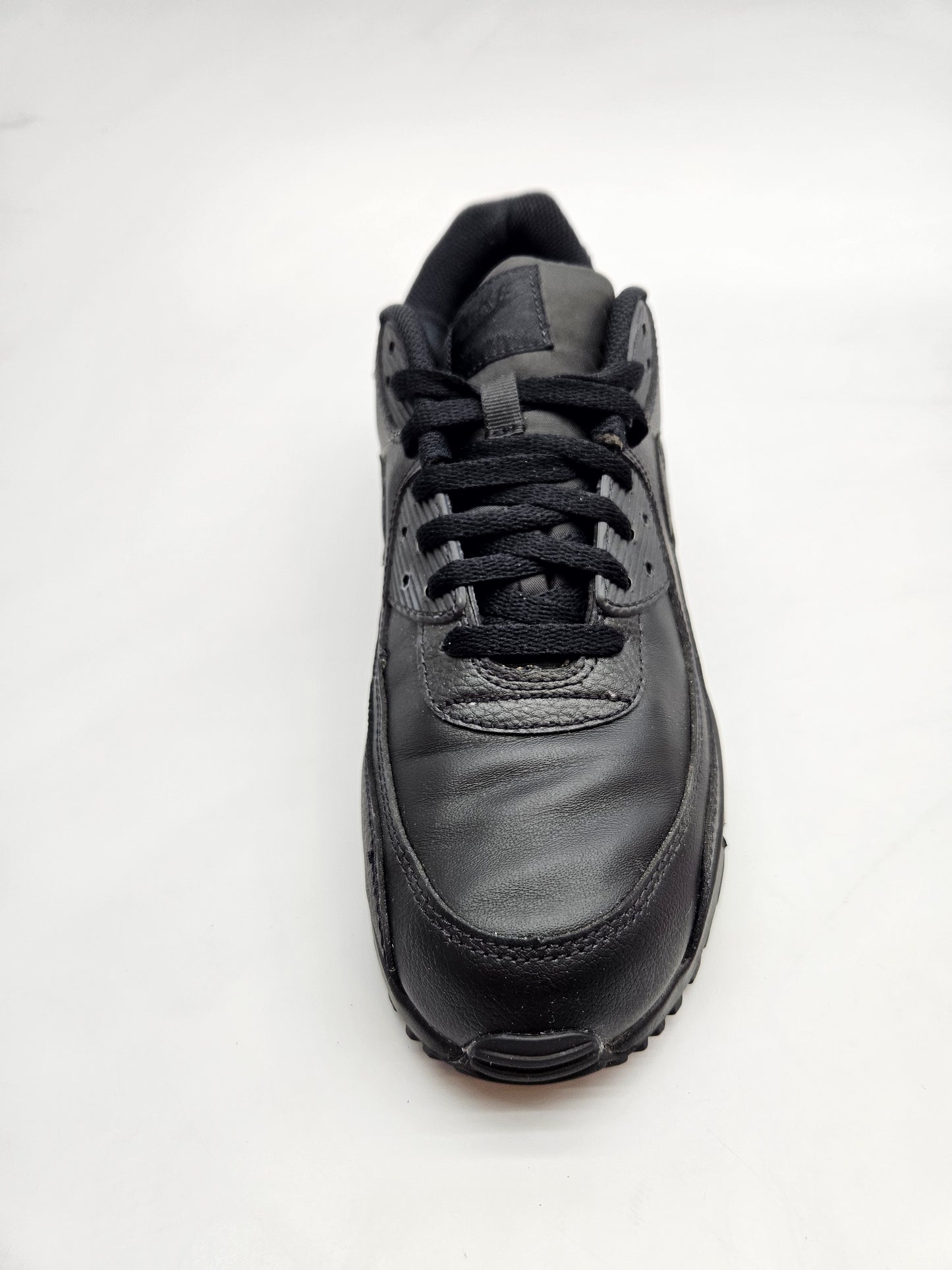NIKE AIRMAX ORIGINAL PATIKI BR 46