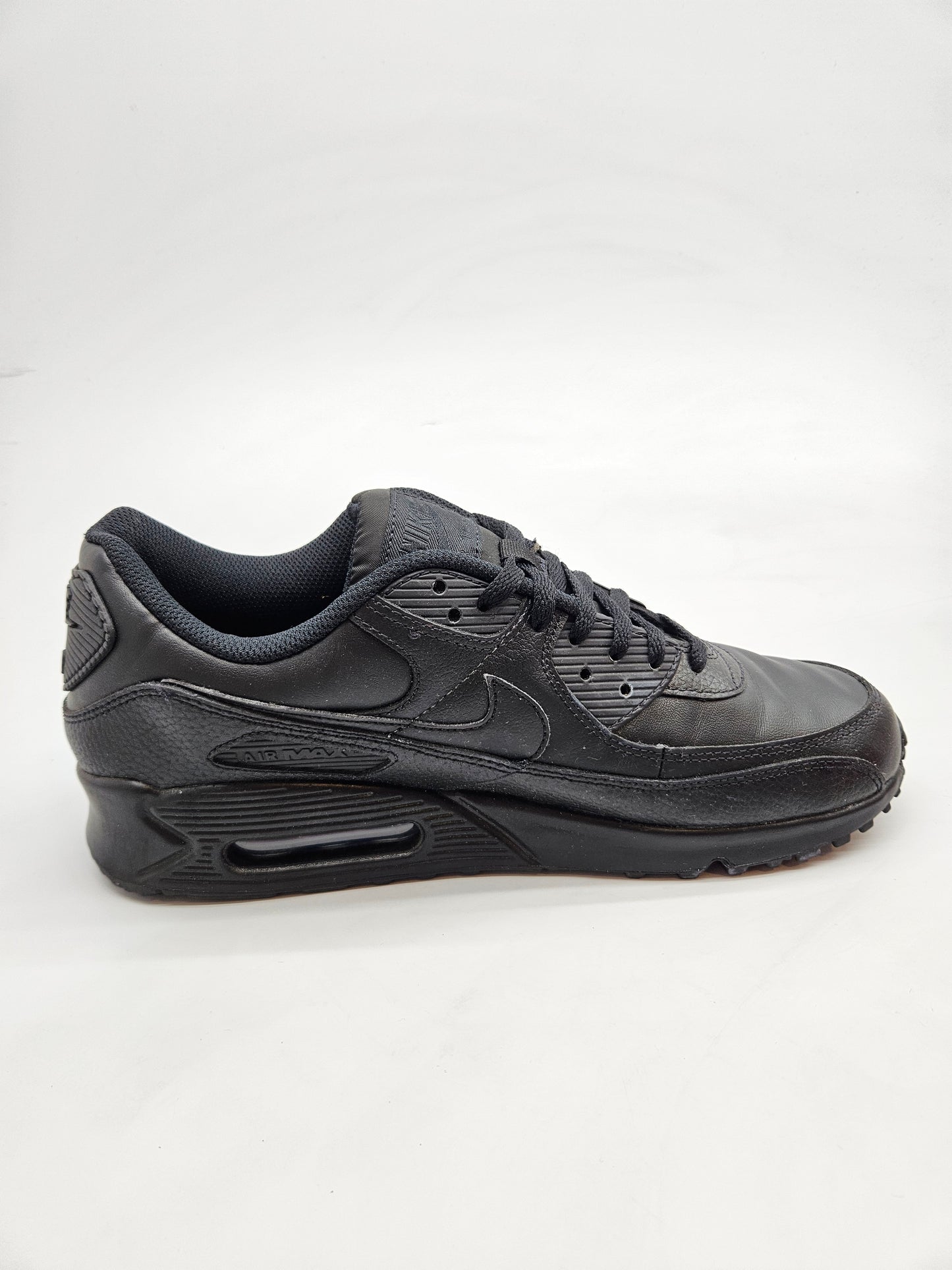 NIKE AIRMAX ORIGINAL PATIKI BR 46