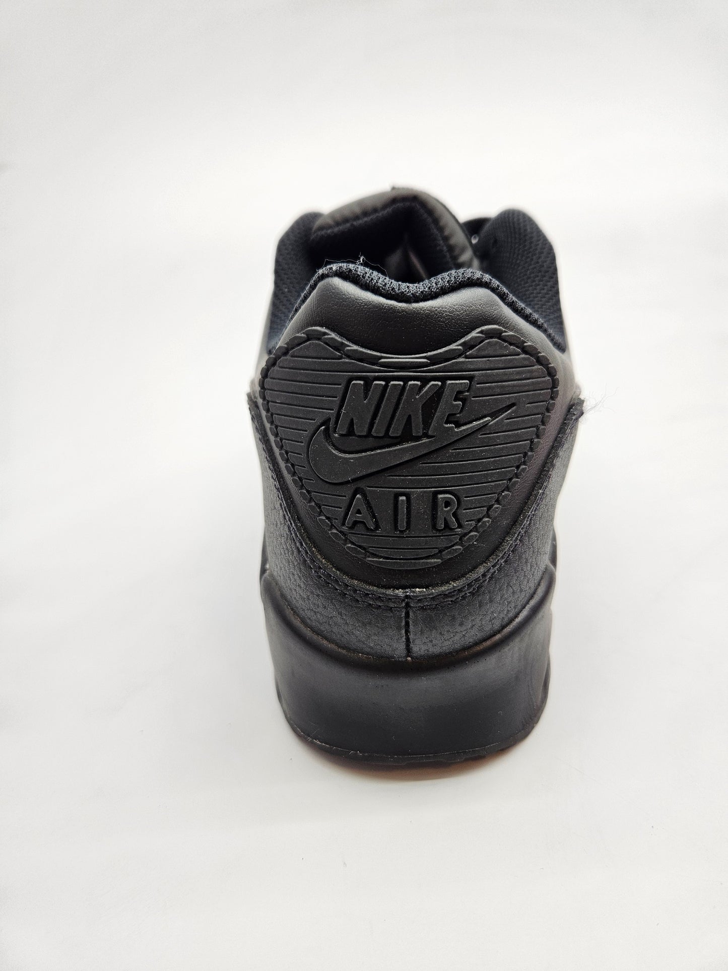 NIKE AIRMAX ORIGINAL PATIKI BR 46