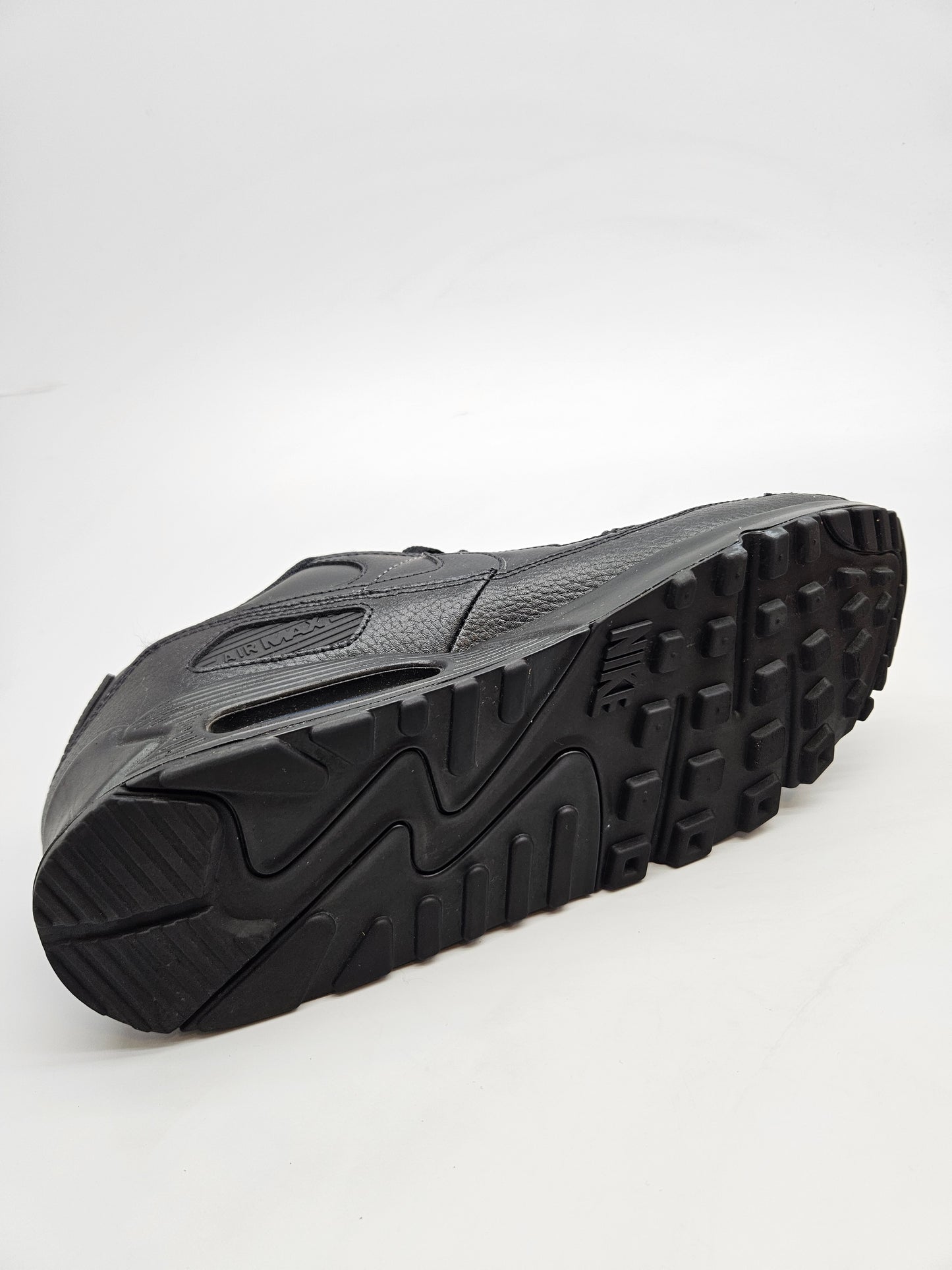 NIKE AIRMAX ORIGINAL PATIKI BR 46