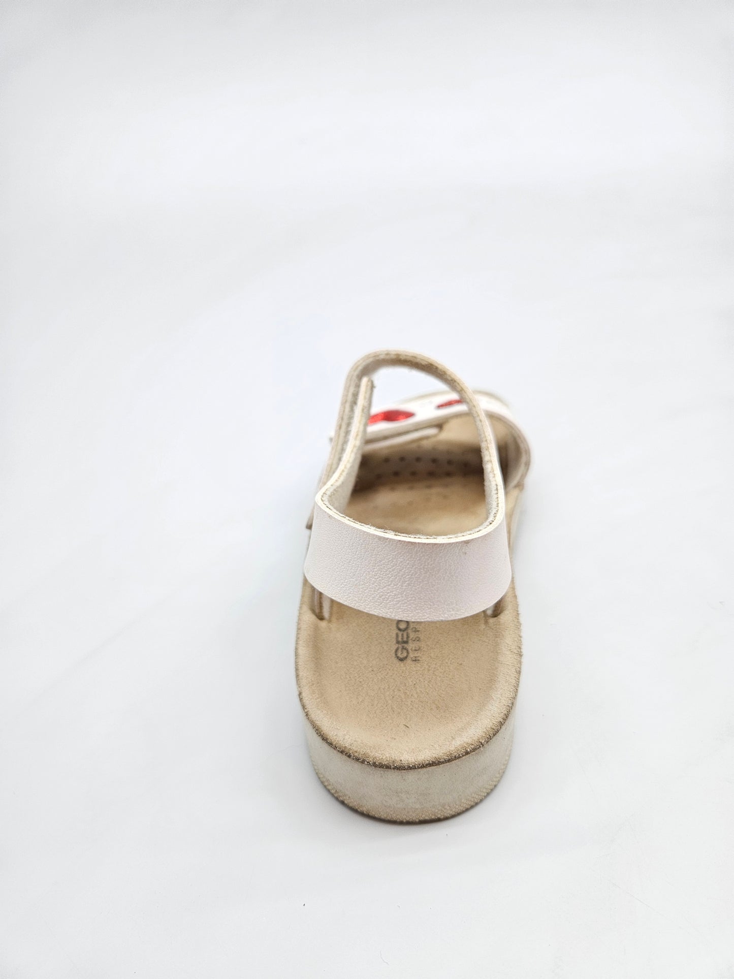 GEOX ORIGINAL PATIKI BR 32