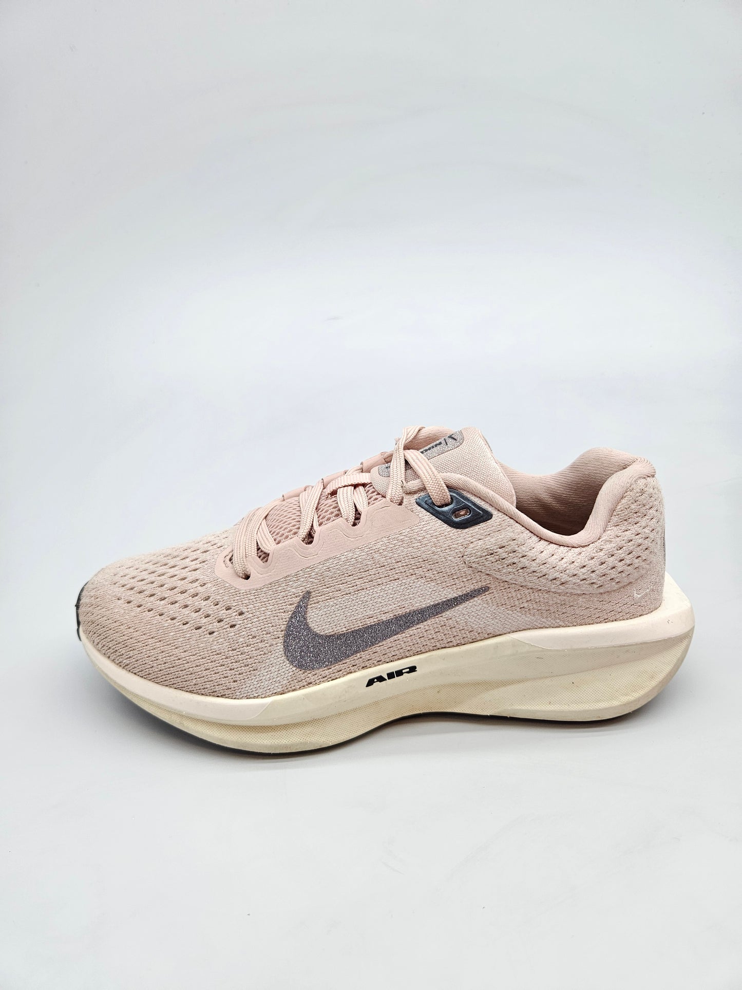 NIKE ORIGINAL PATIKI BR 35.5