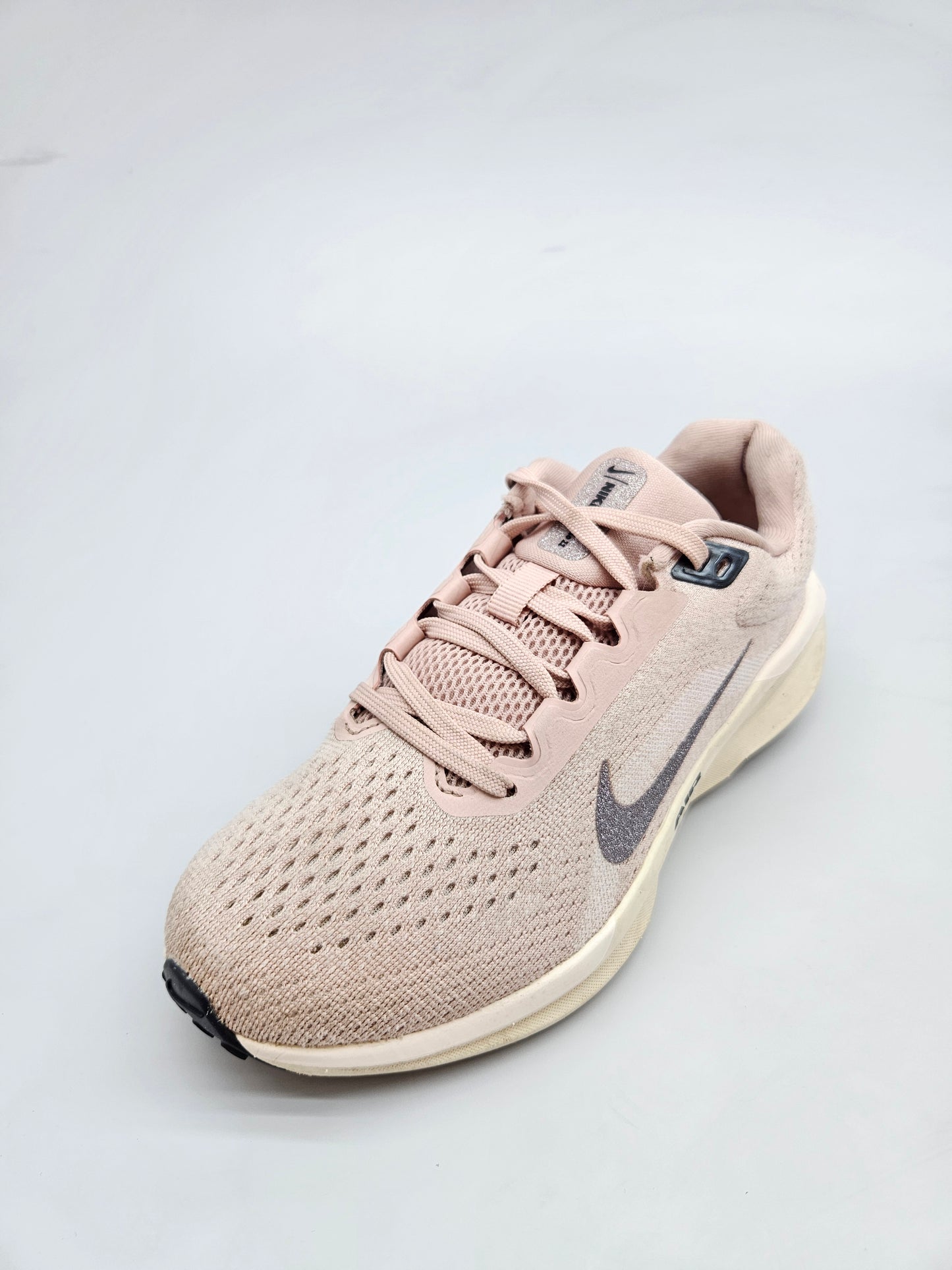 NIKE ORIGINAL PATIKI BR 35.5