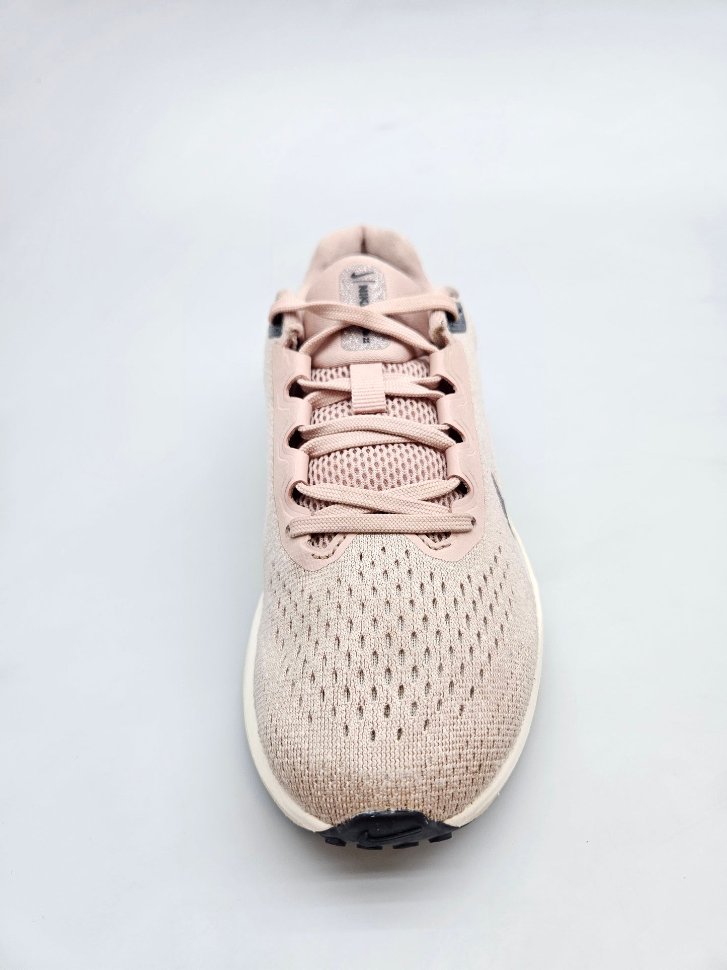NIKE ORIGINAL PATIKI BR 35.5