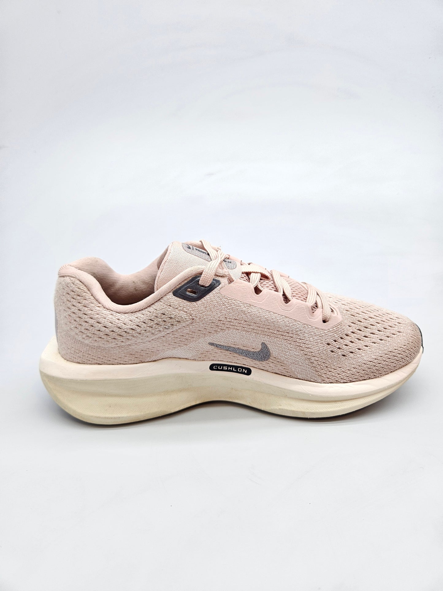NIKE ORIGINAL PATIKI BR 35.5