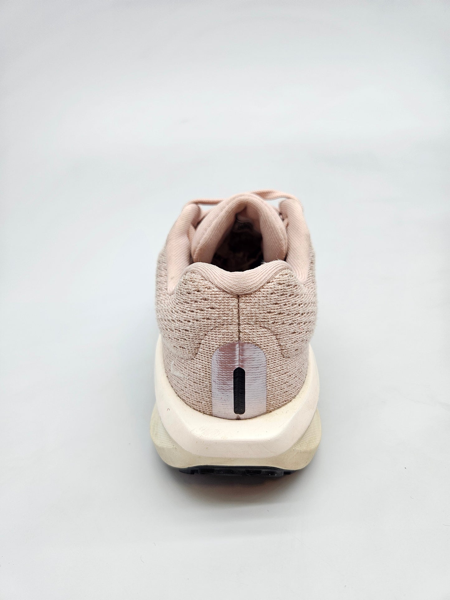 NIKE ORIGINAL PATIKI BR 35.5