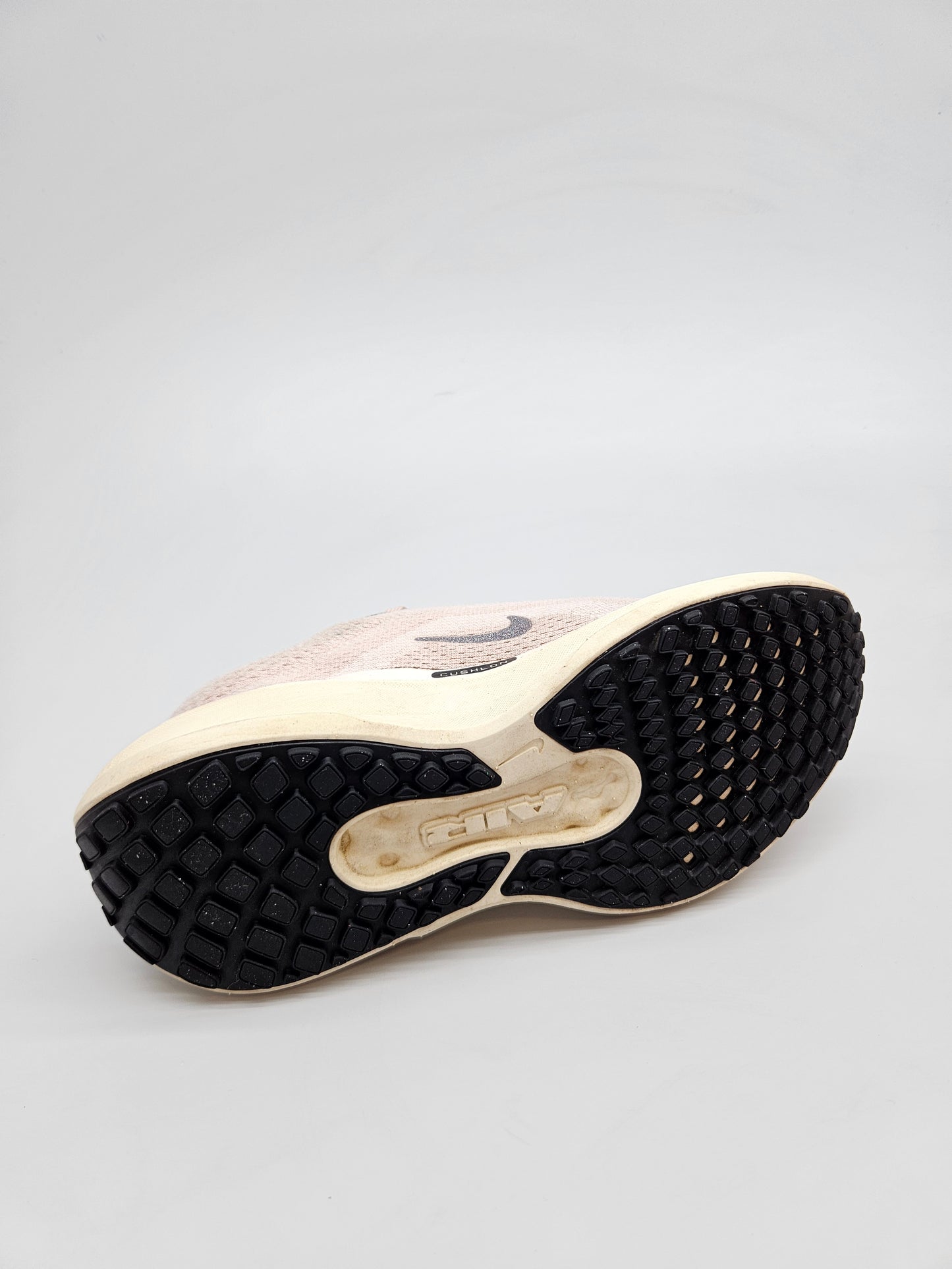 NIKE ORIGINAL PATIKI BR 35.5