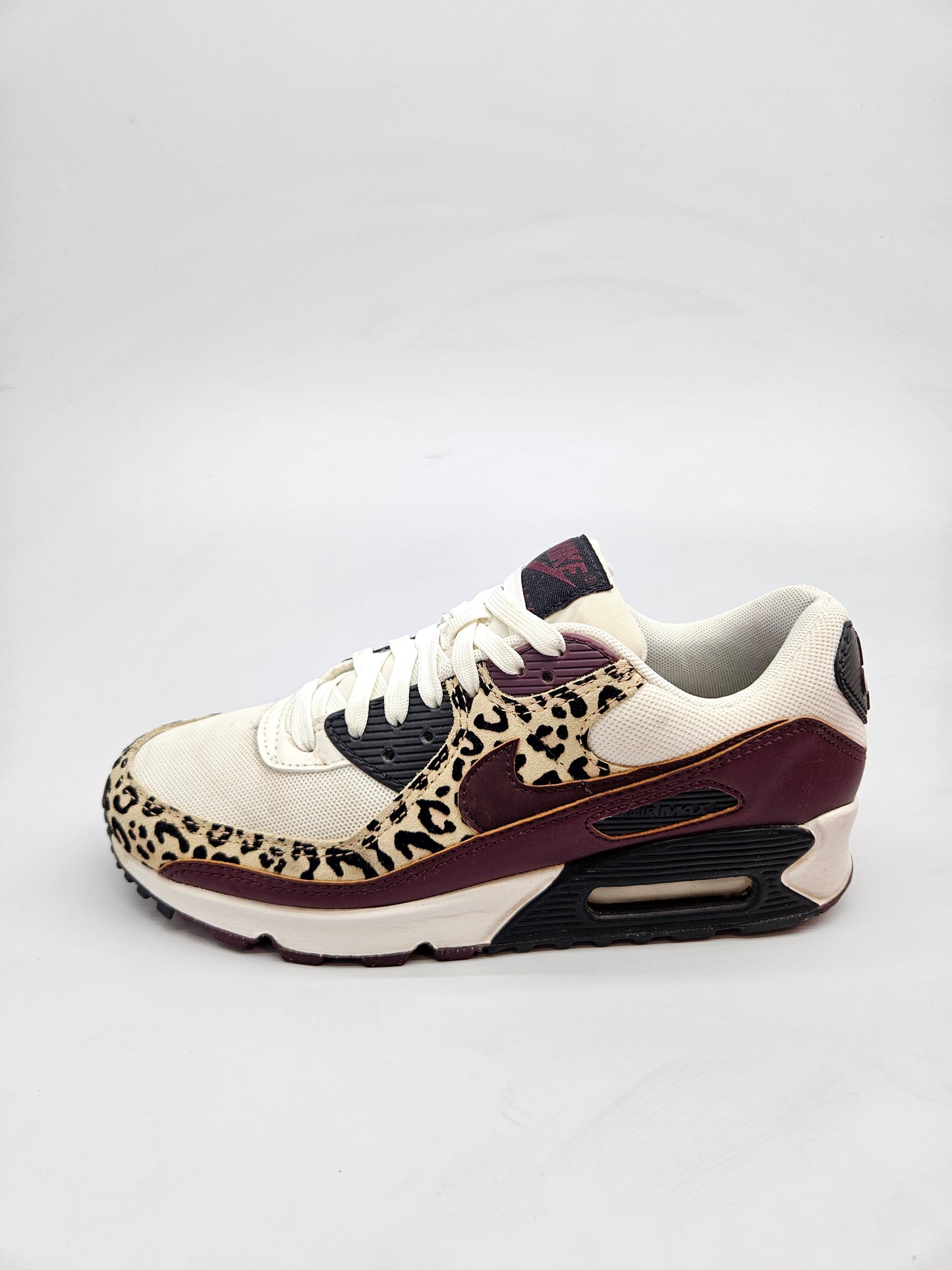 NIKE AIRMAX ORIGINAL PATIKI BR 38.5