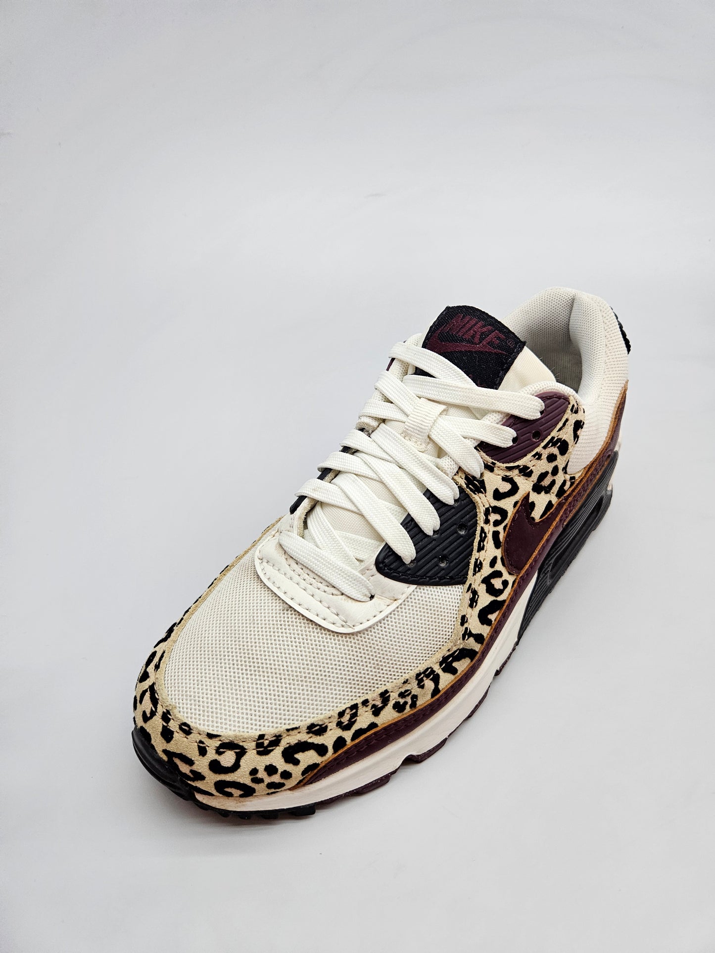 NIKE AIRMAX ORIGINAL PATIKI BR 38.5