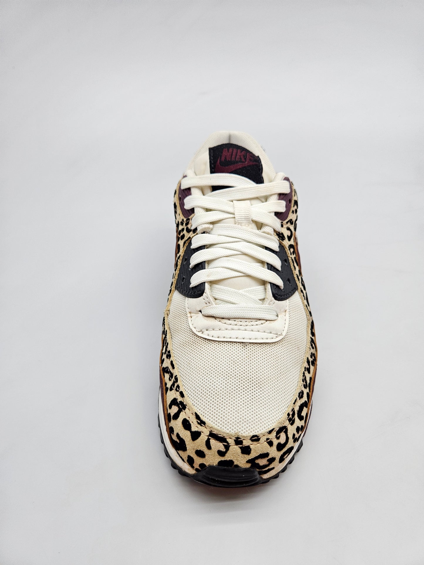 NIKE AIRMAX ORIGINAL PATIKI BR 38.5