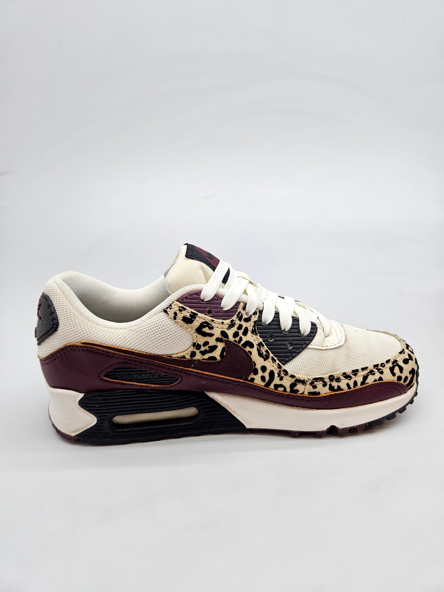 NIKE AIRMAX ORIGINAL PATIKI BR 38.5