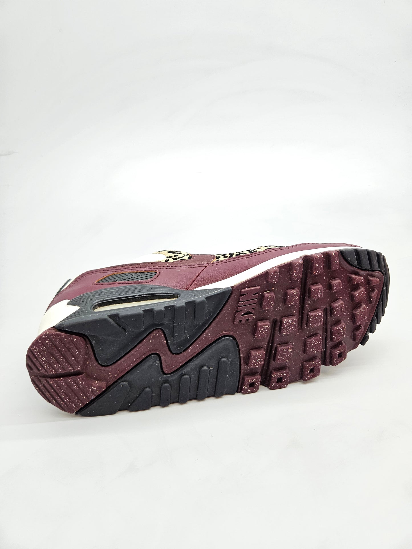 NIKE AIRMAX ORIGINAL PATIKI BR 38.5