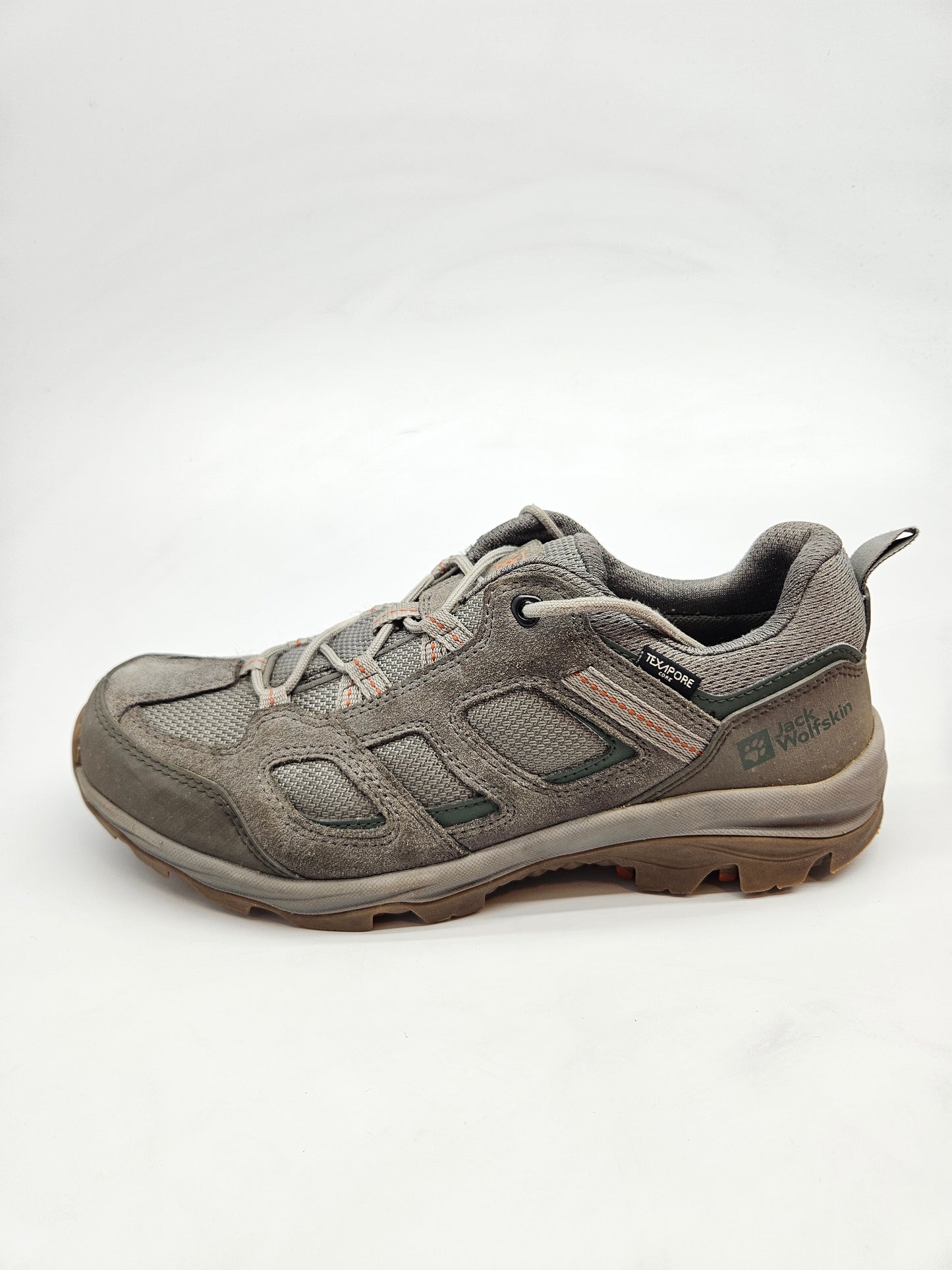 JACK WOLFSKIN ORIGINAL VODOOTPORNI PATIKI BR 42.5