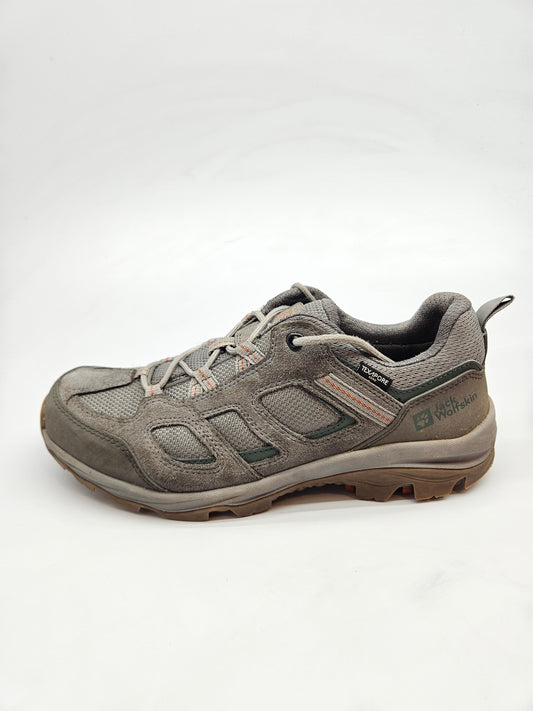 JACK WOLFSKIN ORIGINAL VODOOTPORNI PATIKI BR 42.5