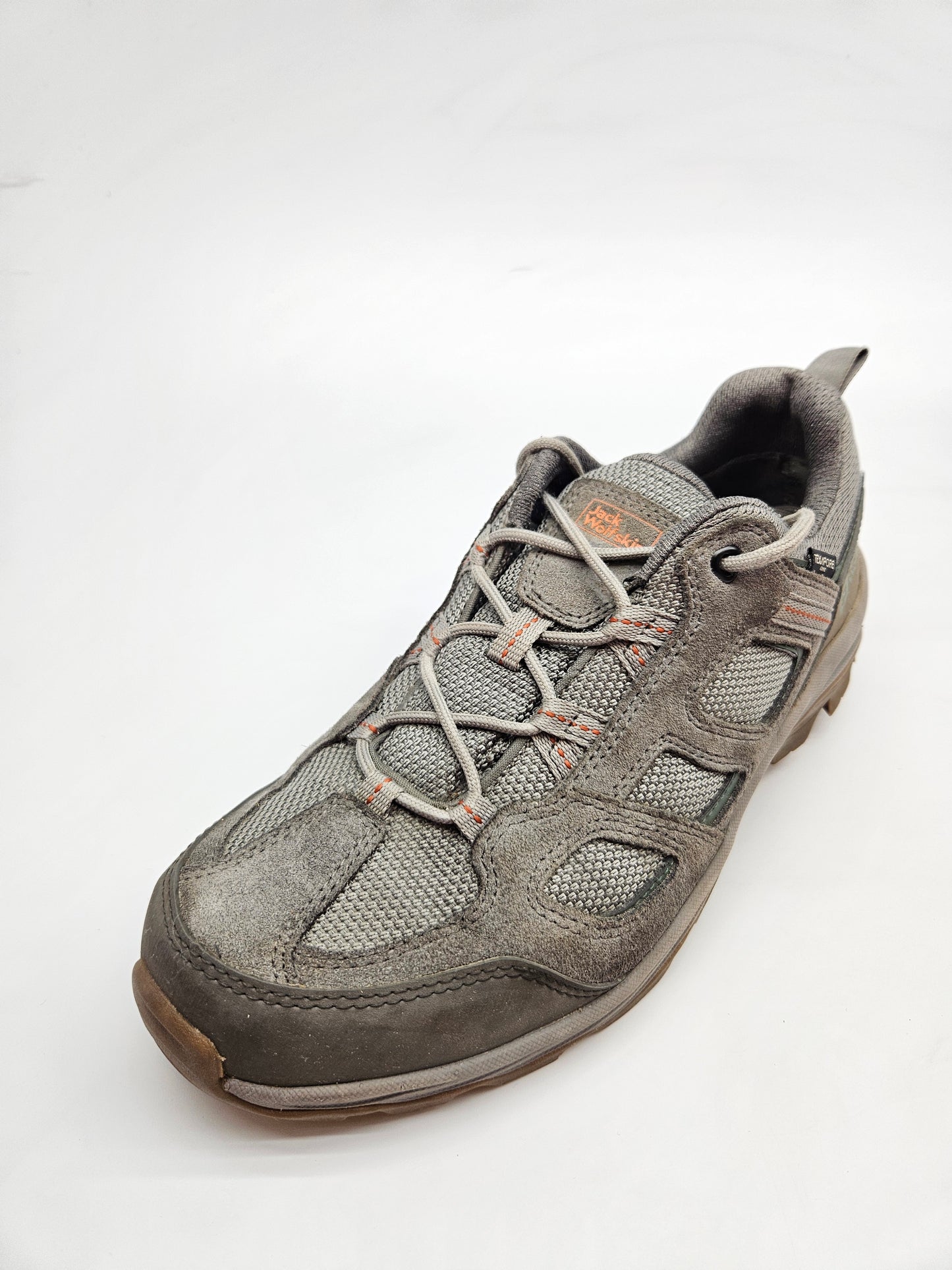 JACK WOLFSKIN ORIGINAL VODOOTPORNI PATIKI BR 42.5