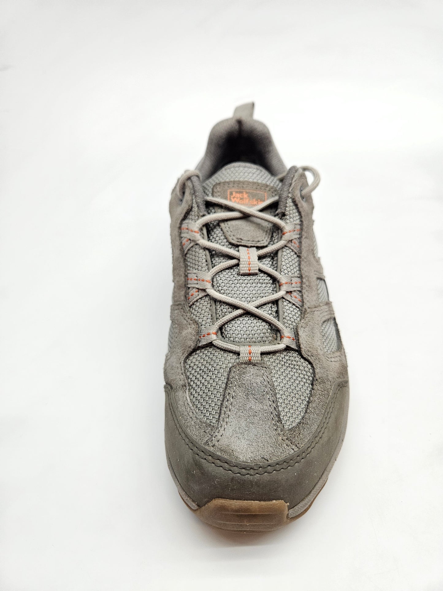 JACK WOLFSKIN ORIGINAL VODOOTPORNI PATIKI BR 42.5