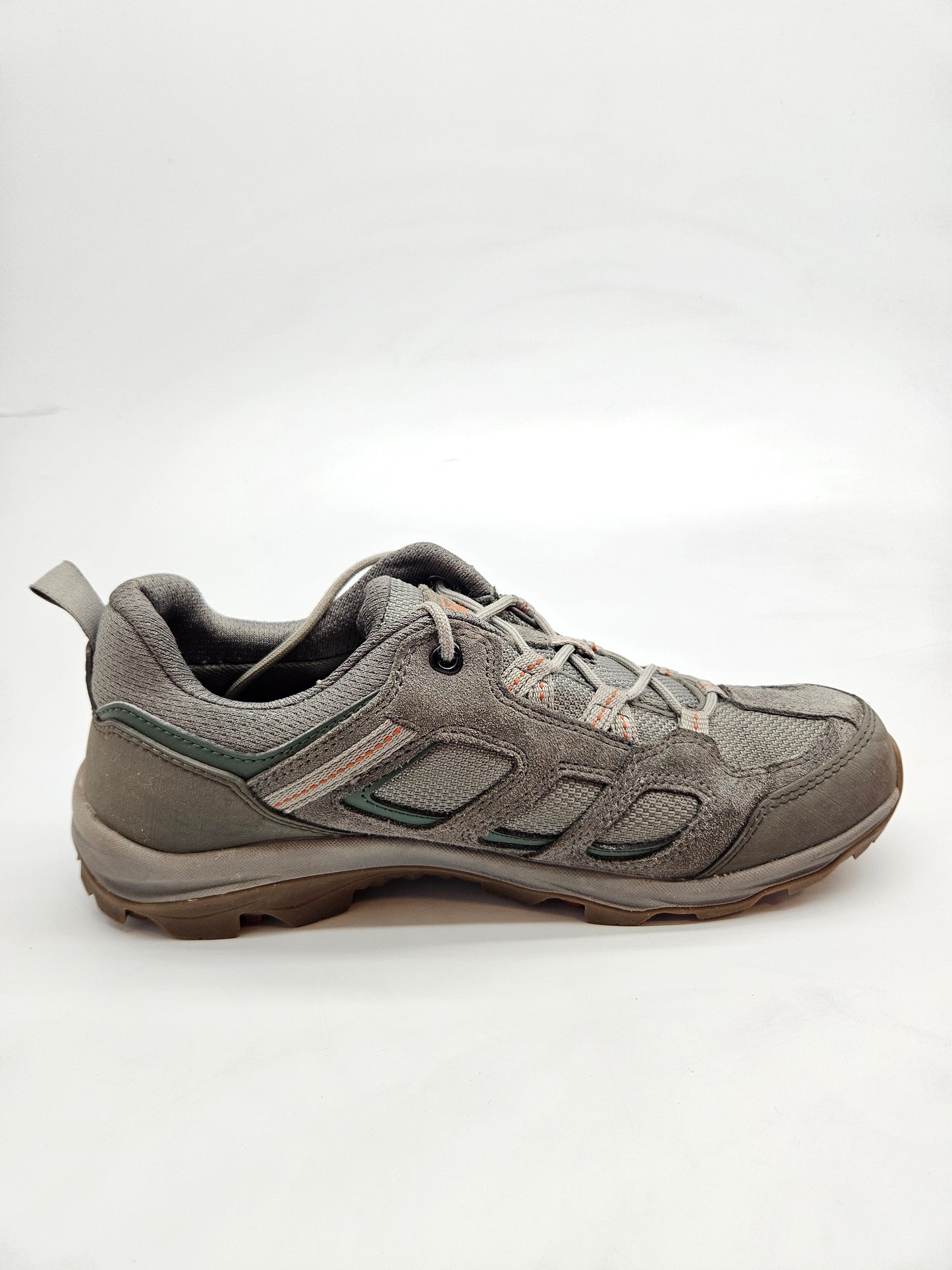 JACK WOLFSKIN ORIGINAL VODOOTPORNI PATIKI BR 42.5