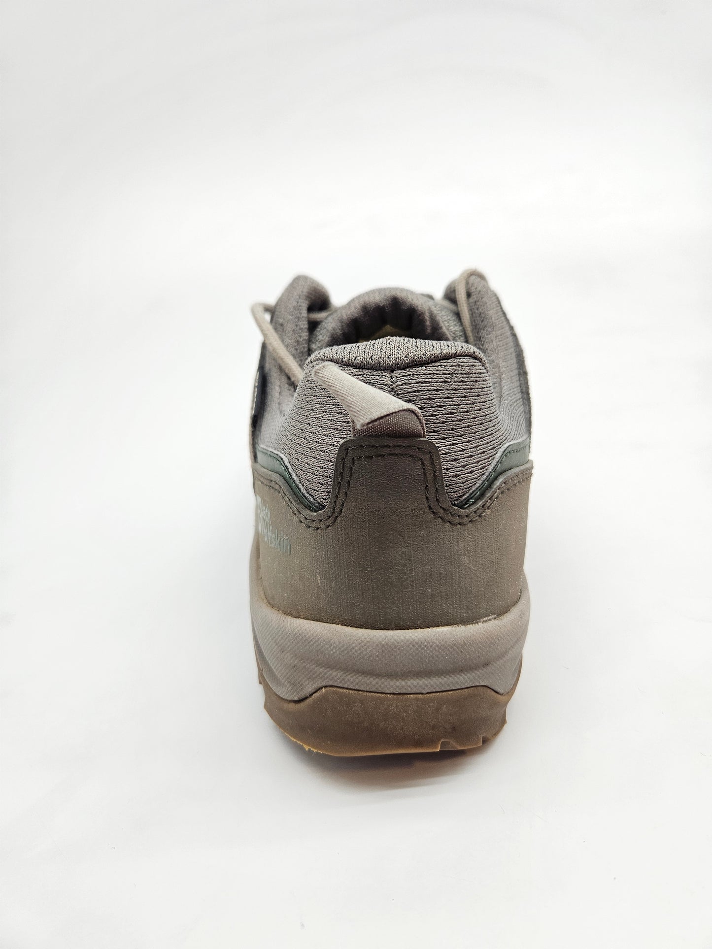 JACK WOLFSKIN ORIGINAL VODOOTPORNI PATIKI BR 42.5
