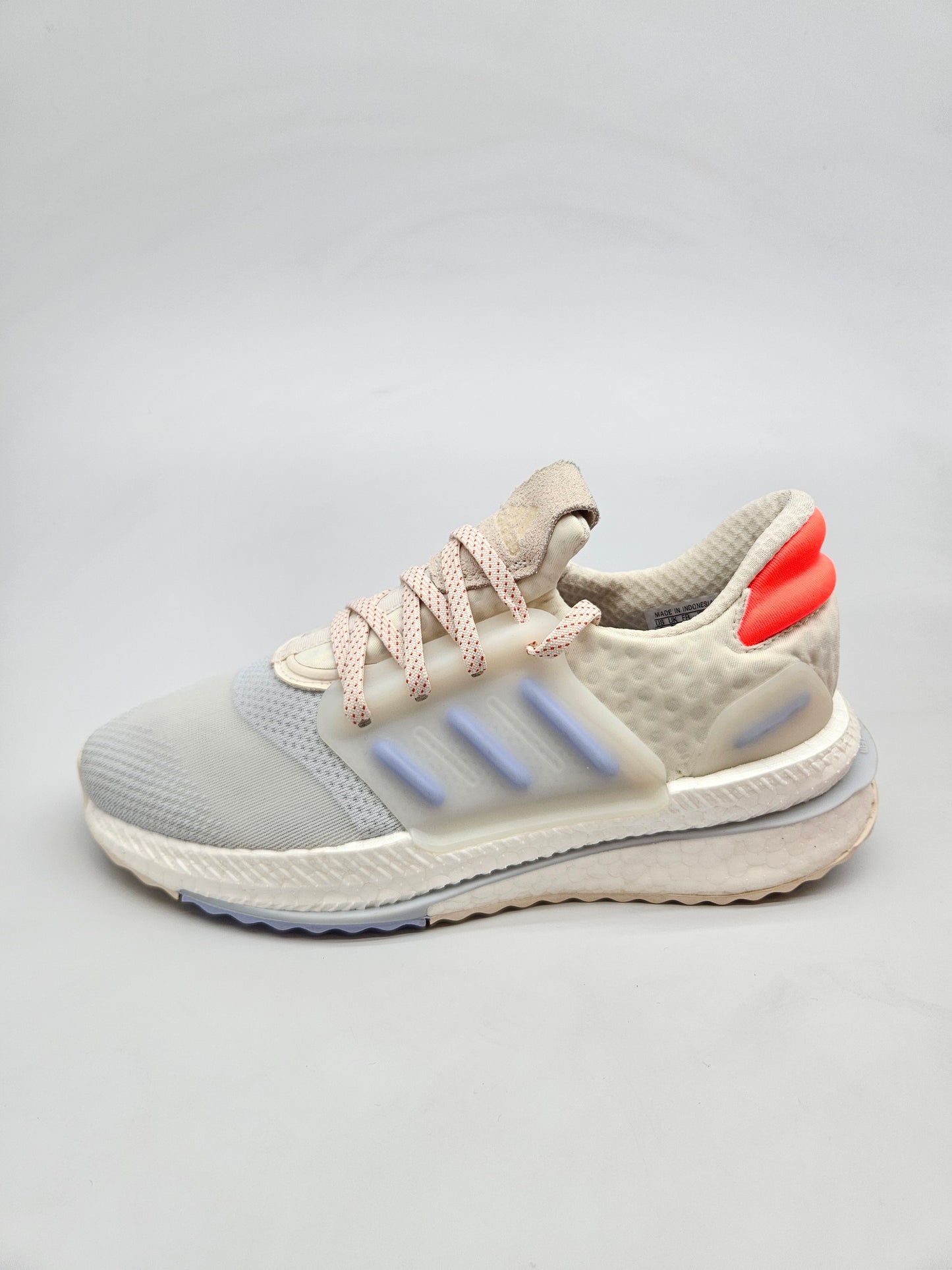 ADIDAS ORIGINAL PATIKI BR 37