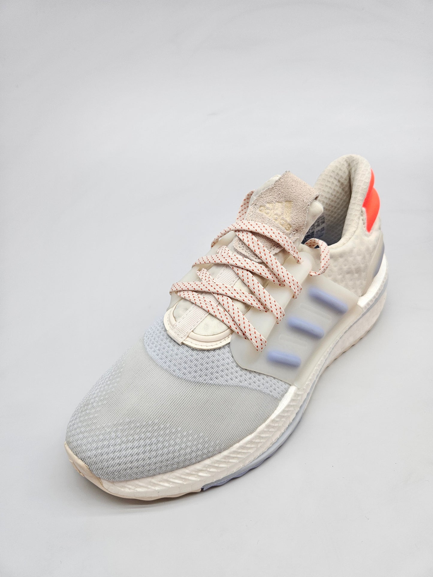 ADIDAS ORIGINAL PATIKI BR 37