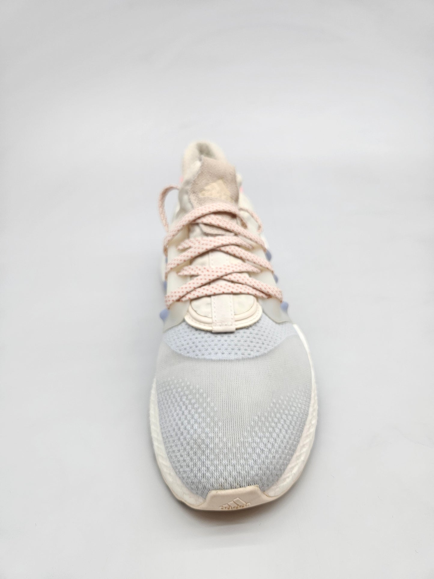 ADIDAS ORIGINAL PATIKI BR 37