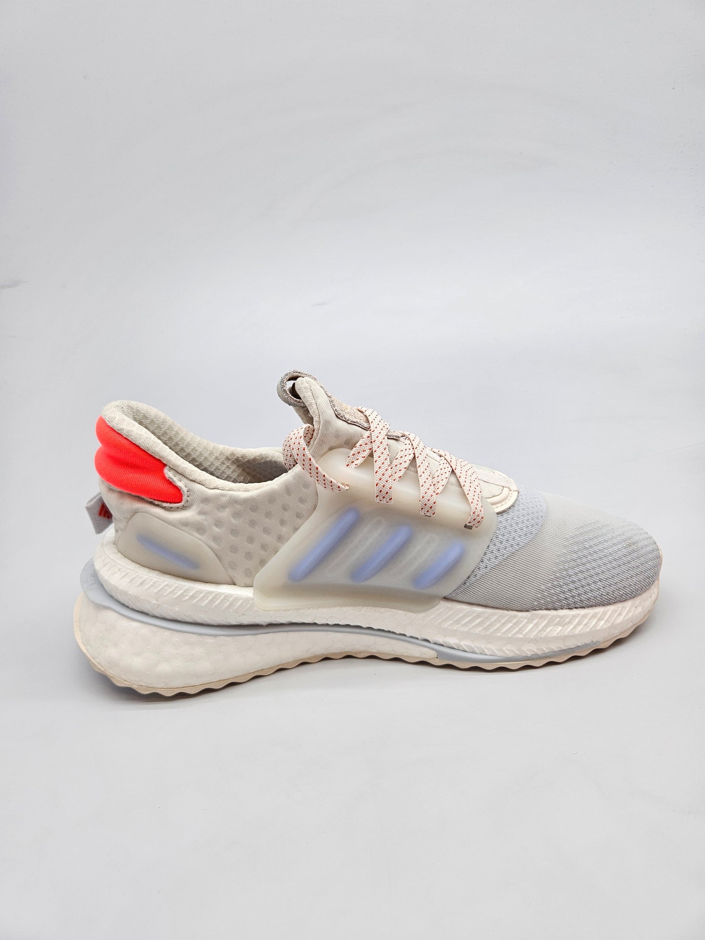 ADIDAS ORIGINAL PATIKI BR 37