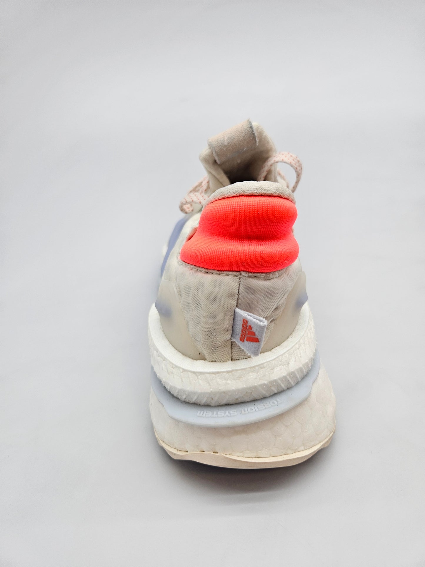ADIDAS ORIGINAL PATIKI BR 37