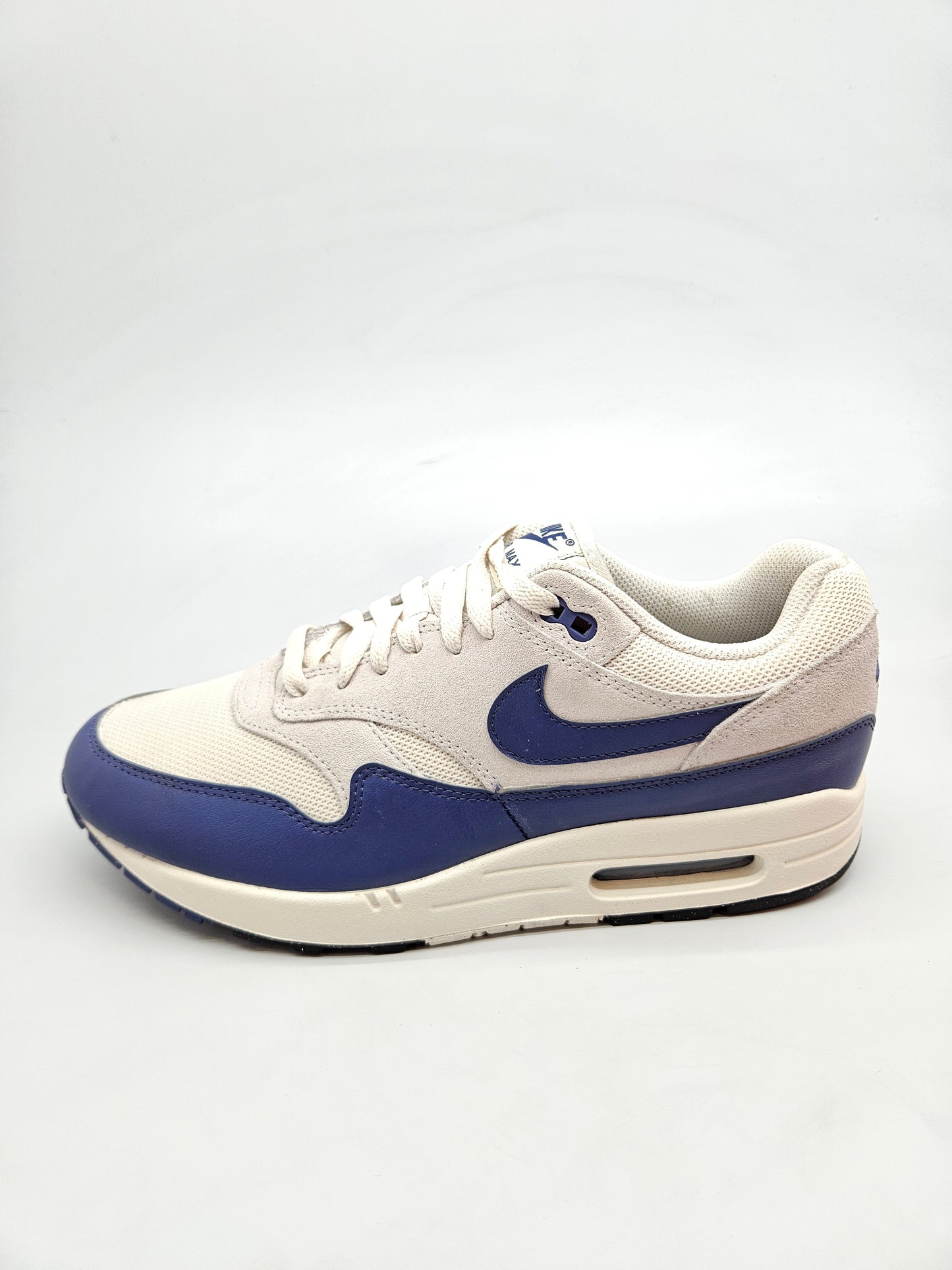 NIKE AIRMAX ORIGINAL PATIKI BR 43