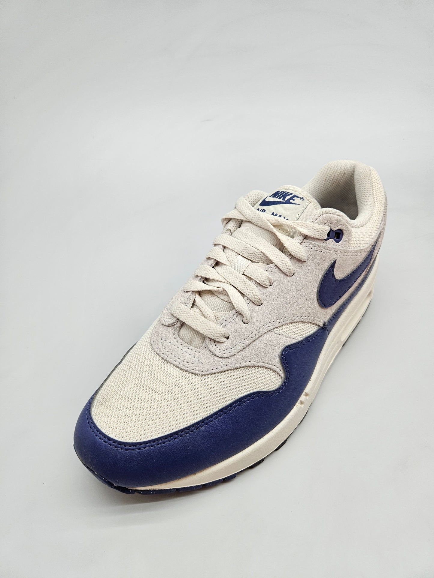 NIKE AIRMAX ORIGINAL PATIKI BR 43