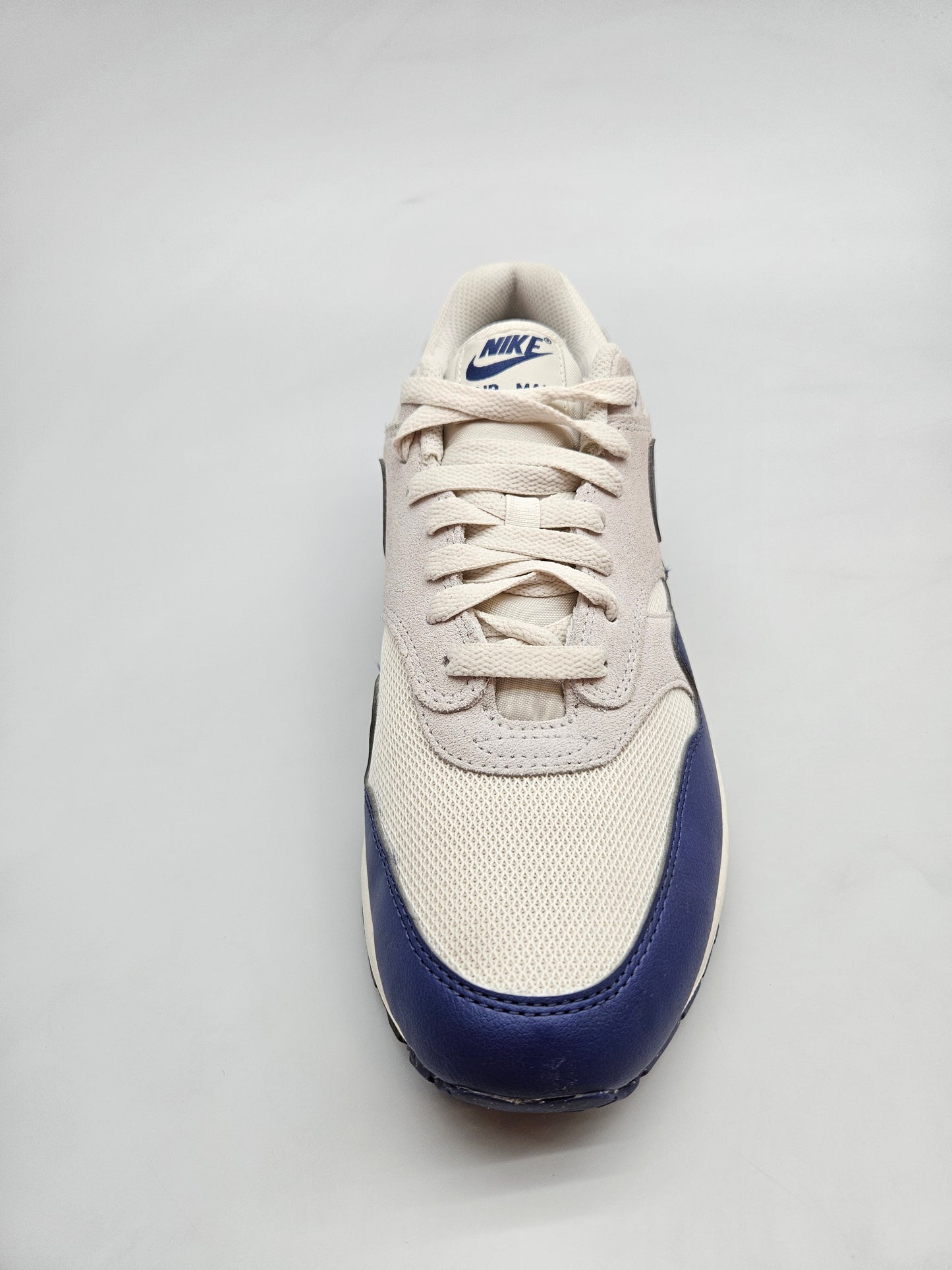 NIKE AIRMAX ORIGINAL PATIKI BR 43