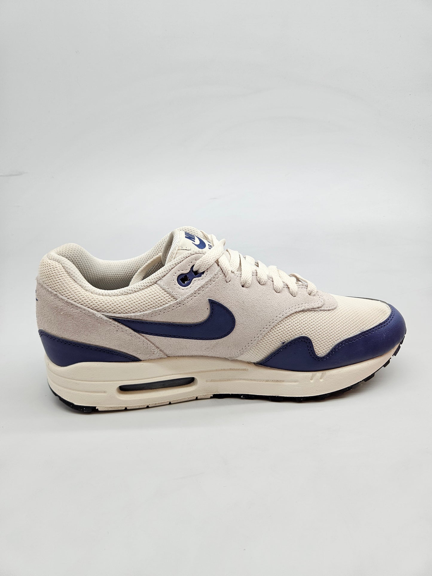 NIKE AIRMAX ORIGINAL PATIKI BR 43