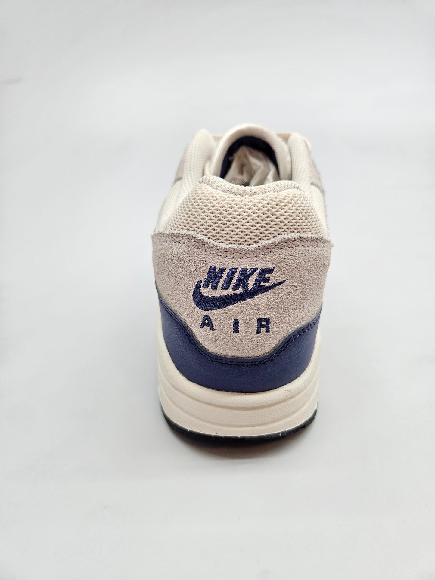 NIKE AIRMAX ORIGINAL PATIKI BR 43
