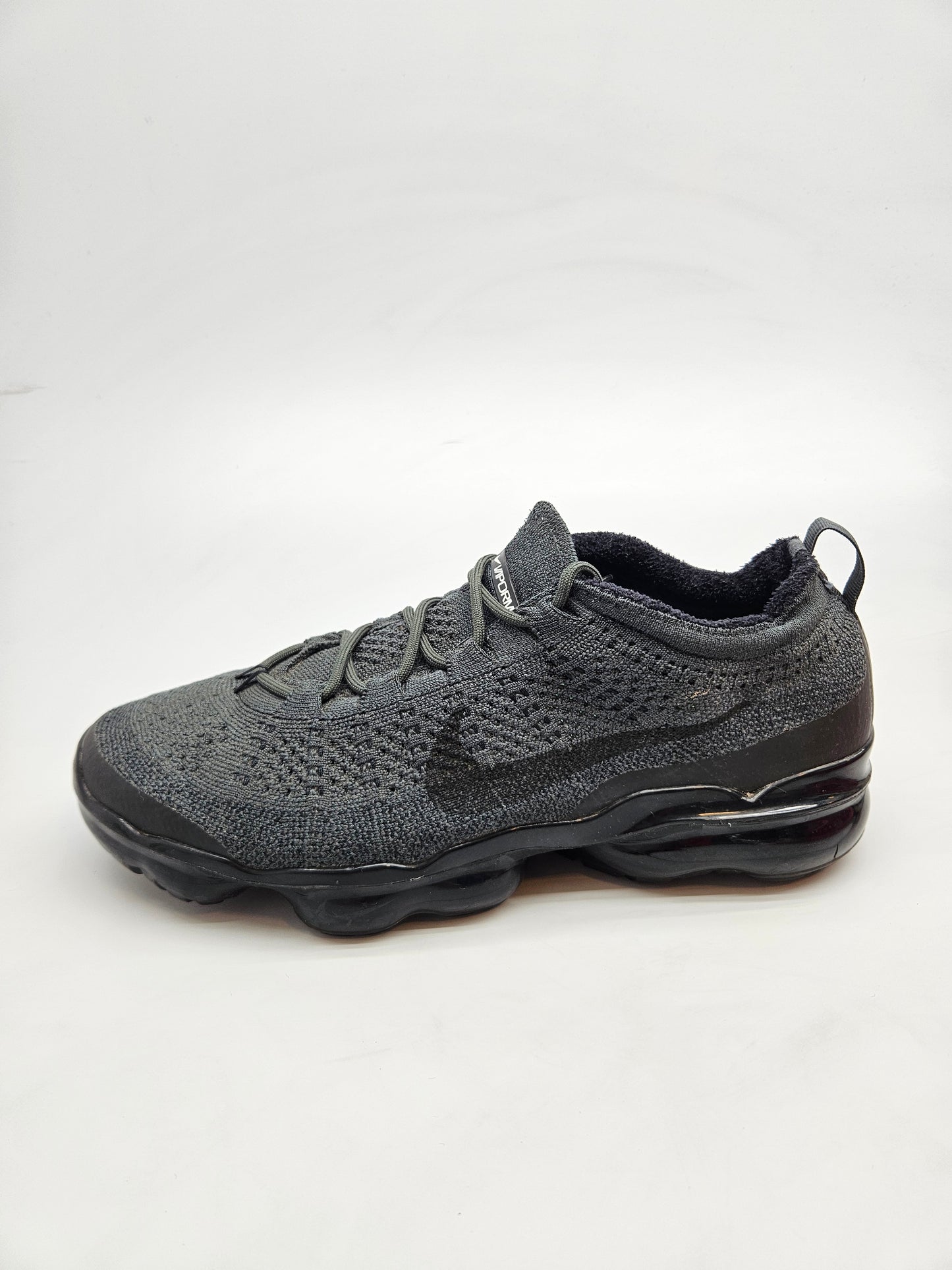 NIKE ORIGINAL PATIKI BR 44