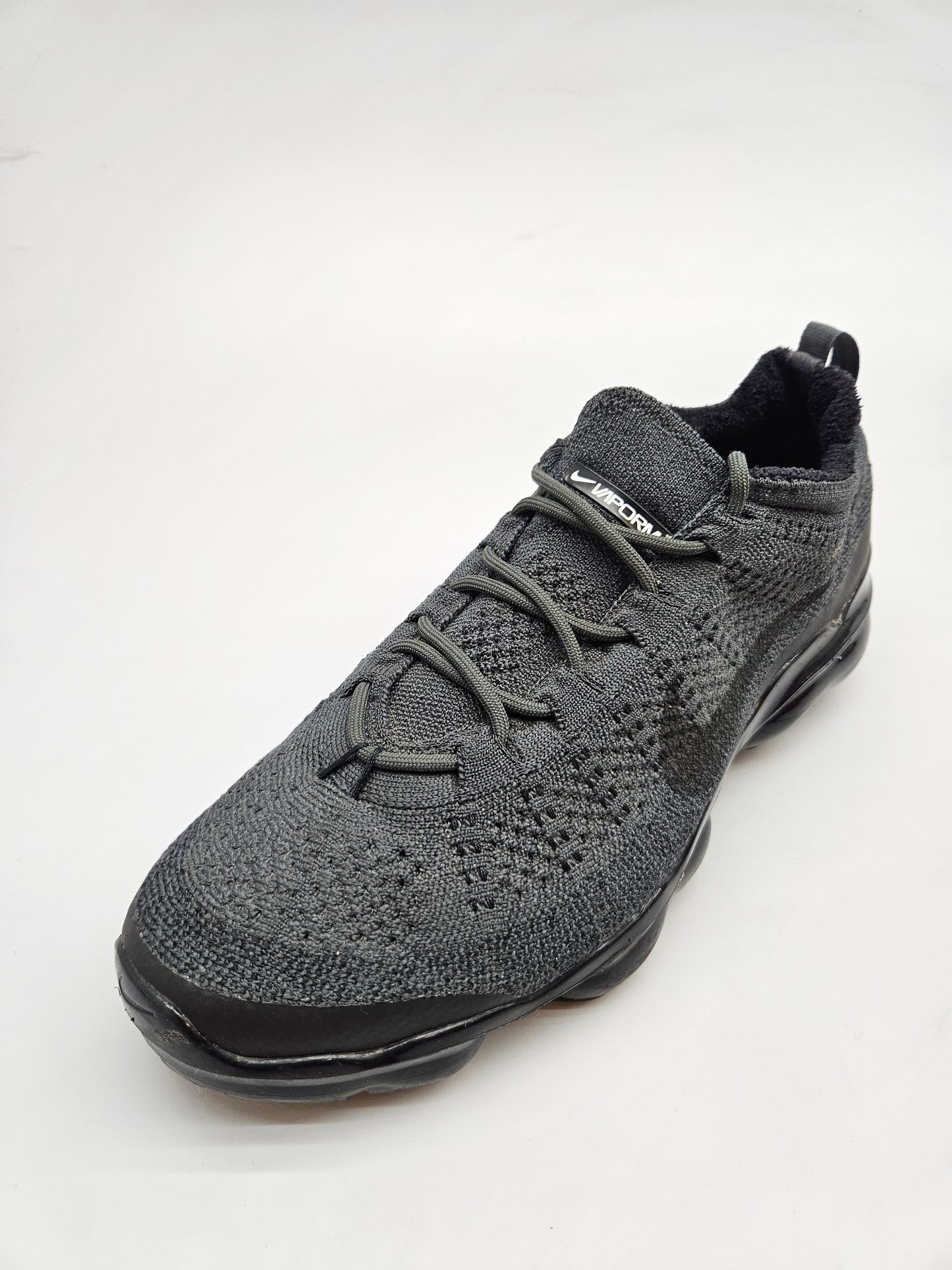 NIKE ORIGINAL PATIKI BR 44