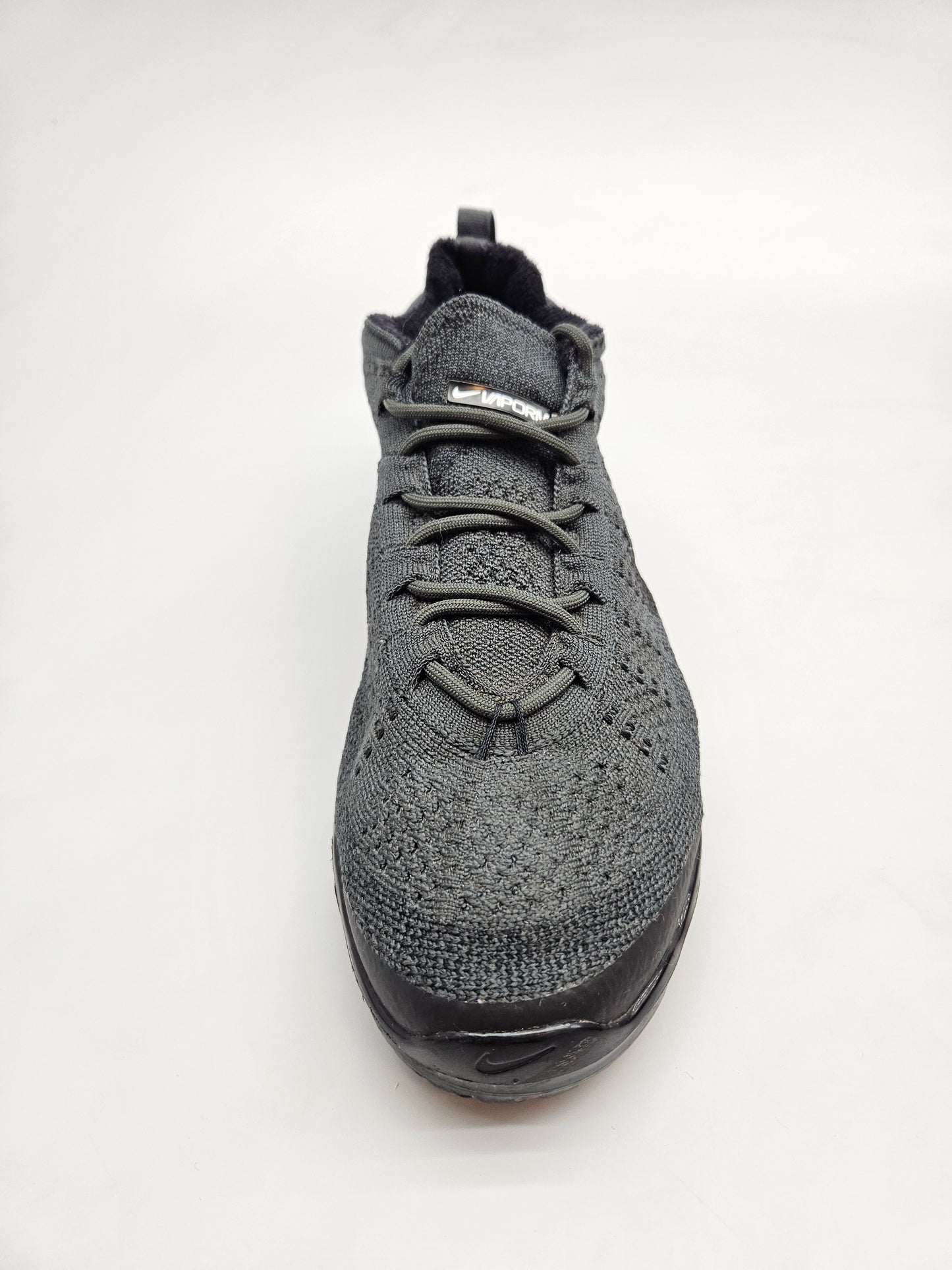 NIKE ORIGINAL PATIKI BR 44