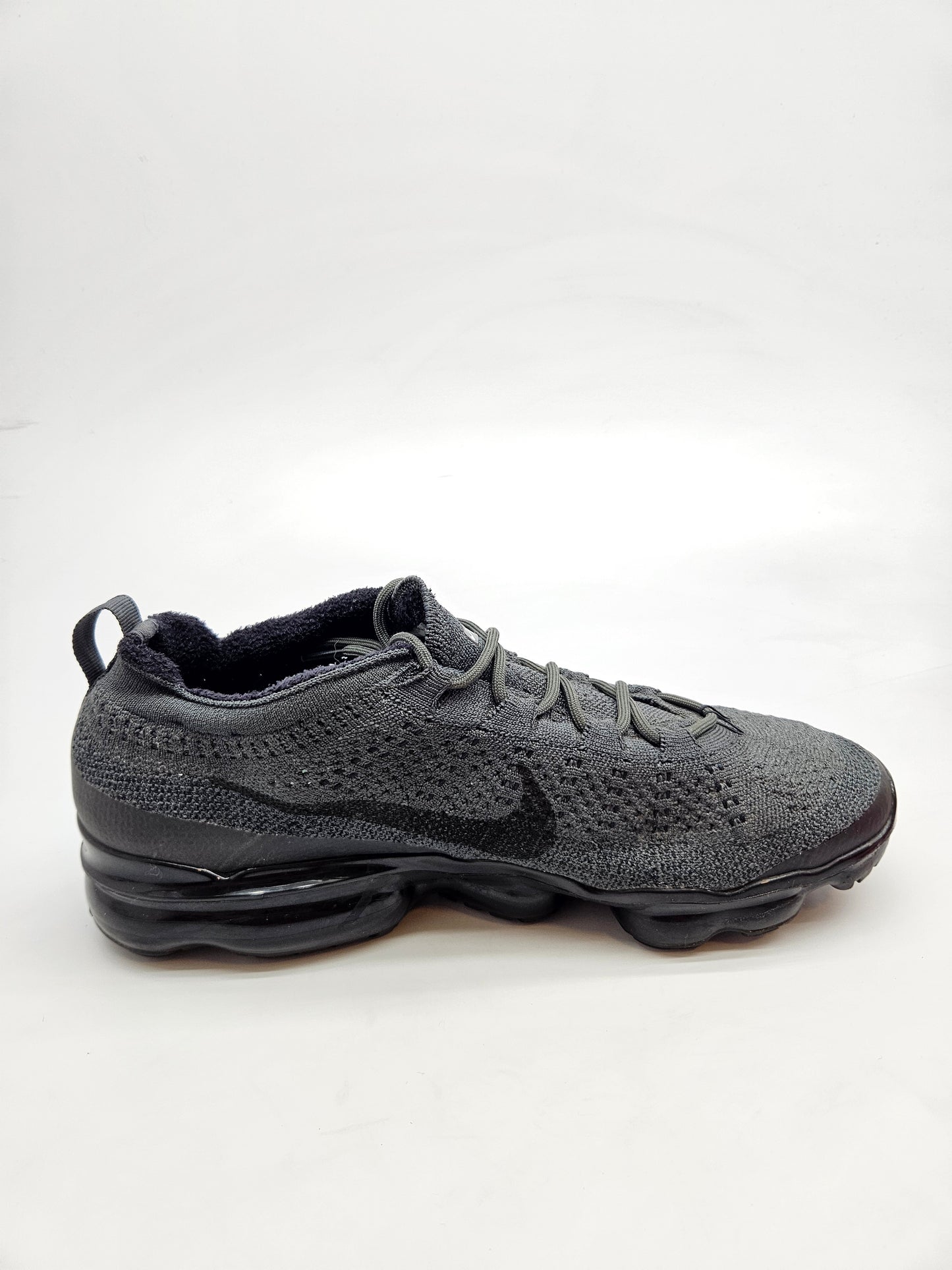NIKE ORIGINAL PATIKI BR 44