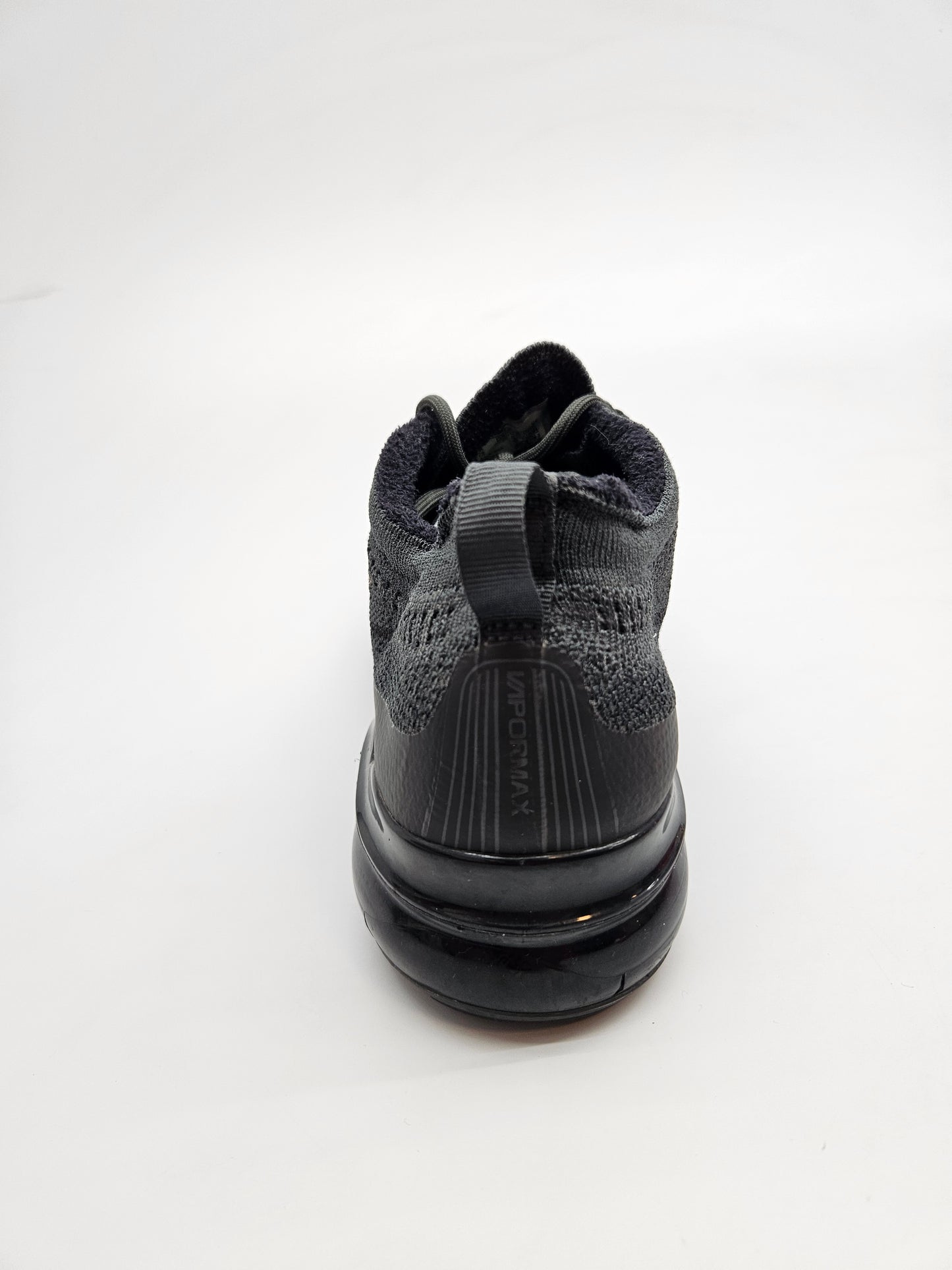 NIKE ORIGINAL PATIKI BR 44