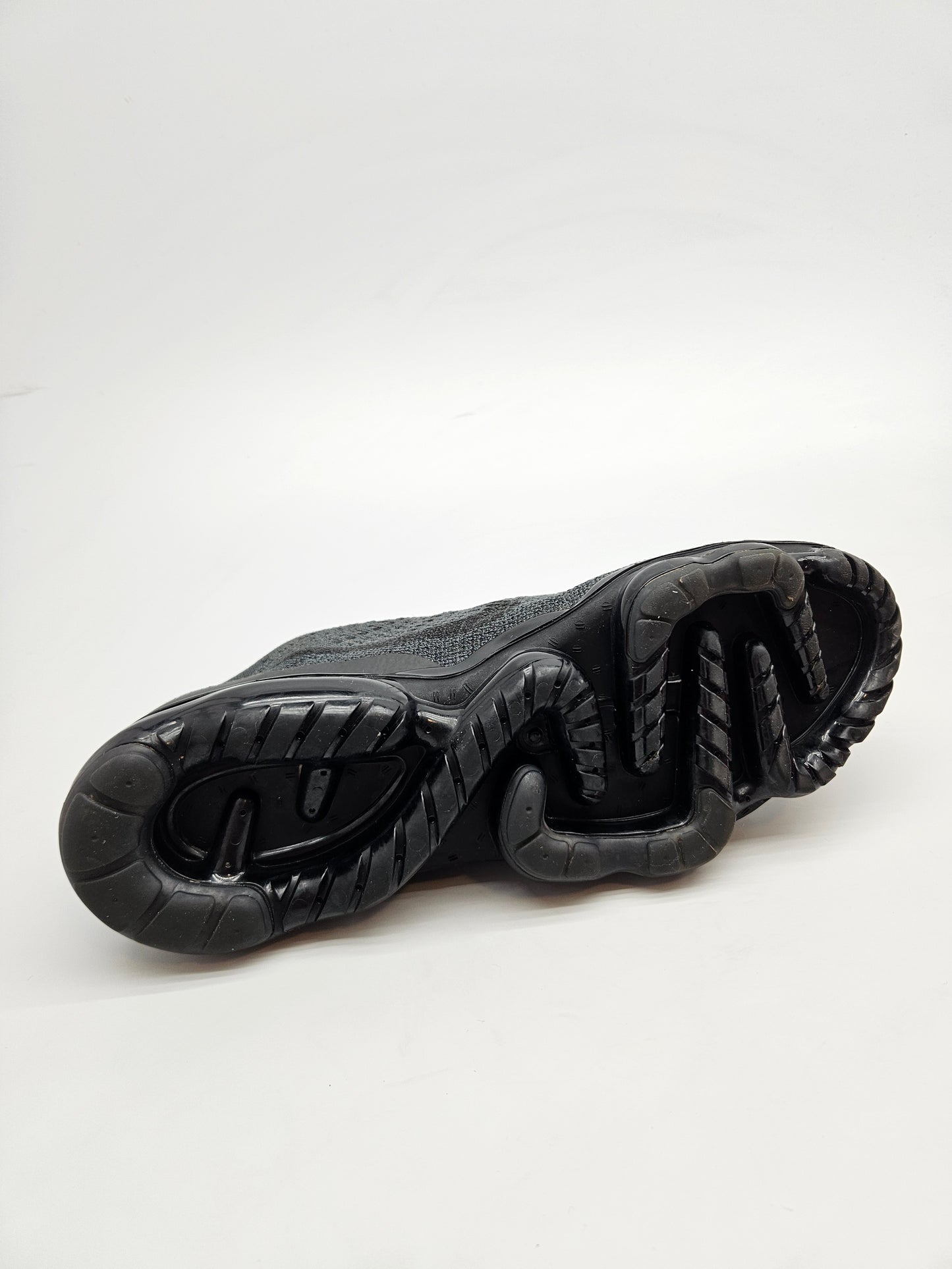 NIKE ORIGINAL PATIKI BR 44