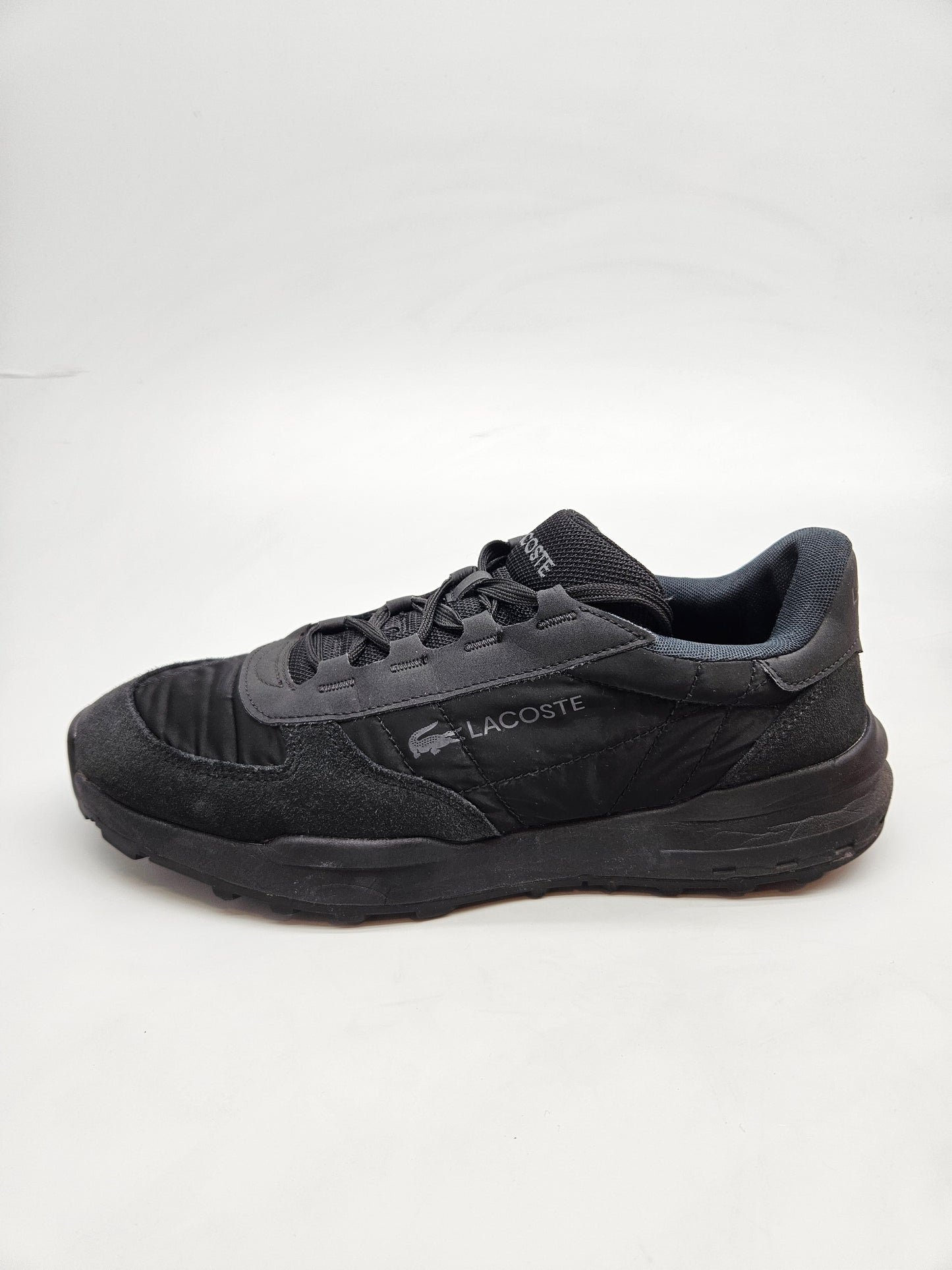 LACOSTE ORIGINAL PATIKI BR 44