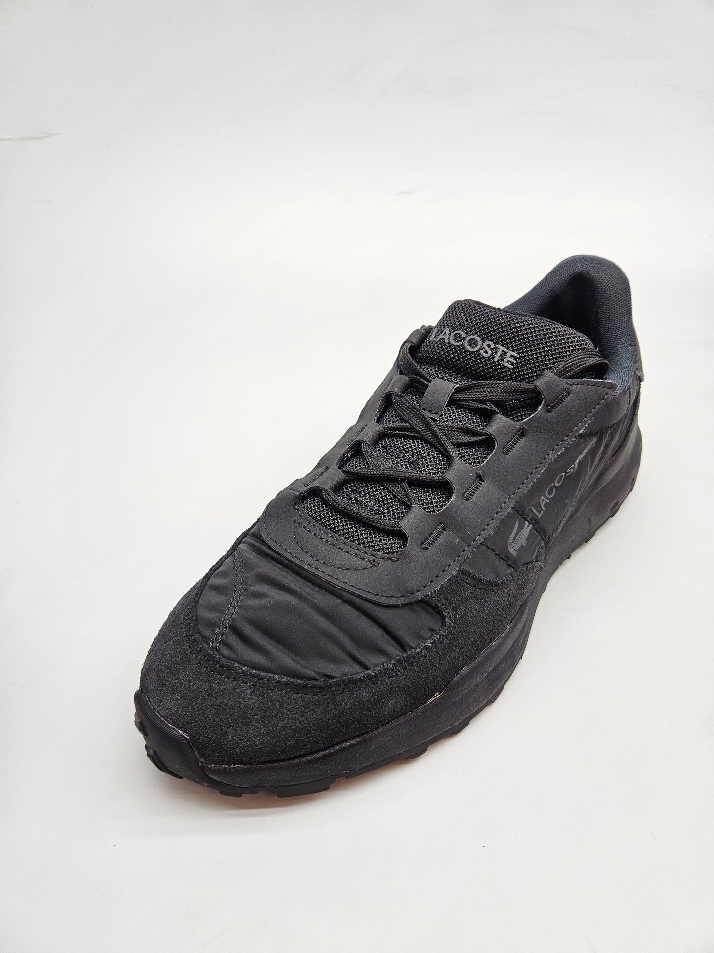 LACOSTE ORIGINAL PATIKI BR 44