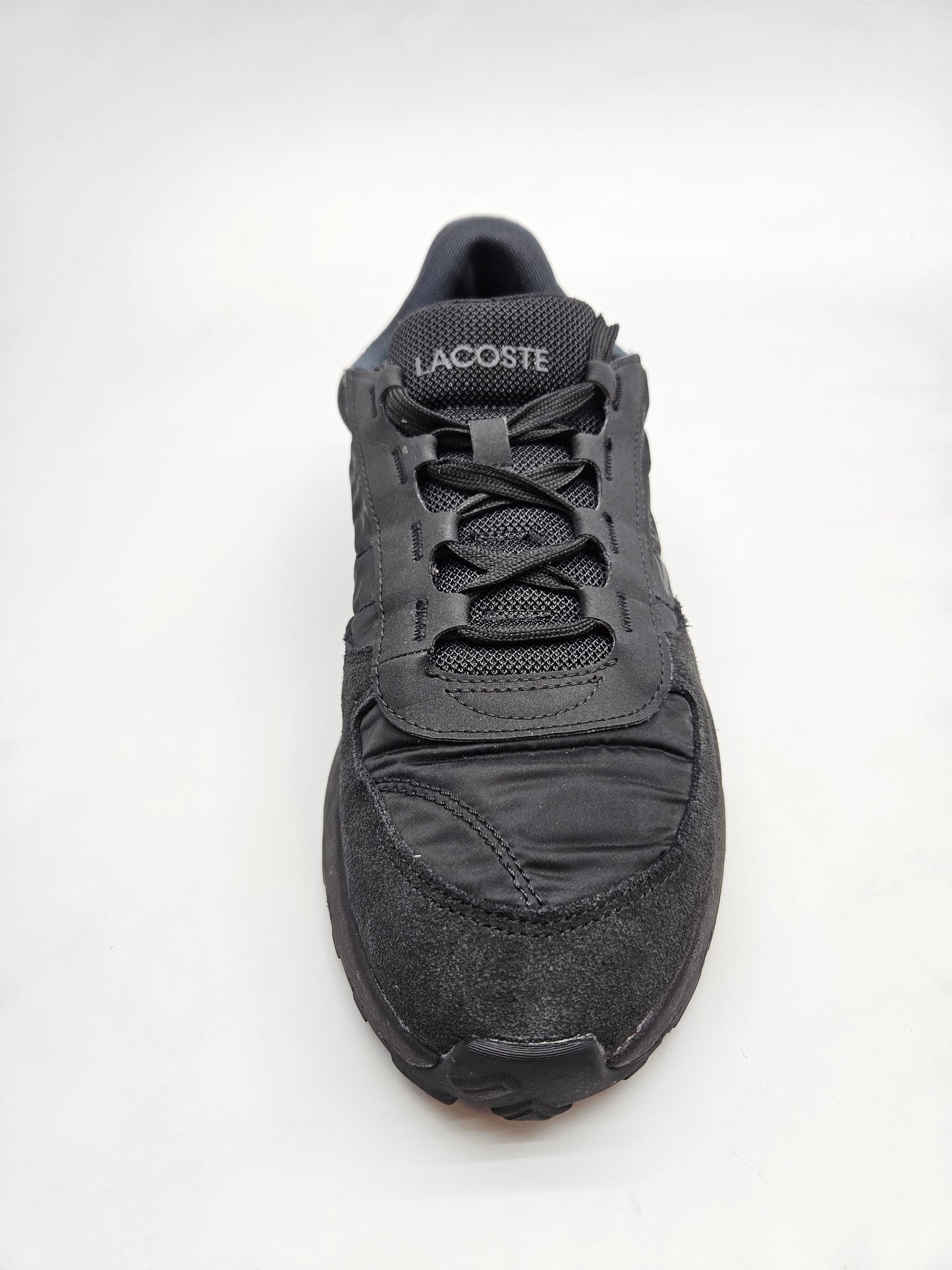 LACOSTE ORIGINAL PATIKI BR 44