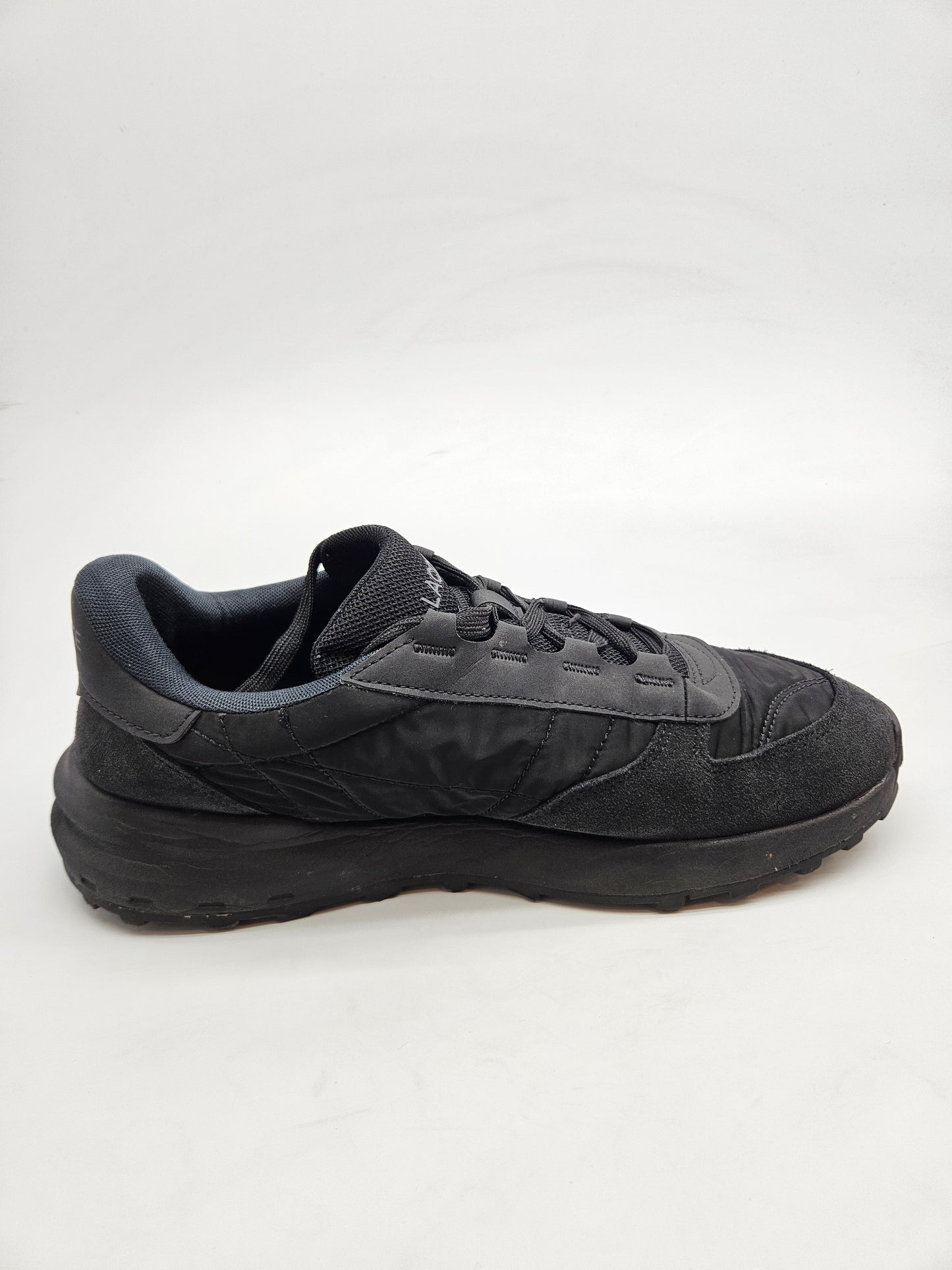 LACOSTE ORIGINAL PATIKI BR 44