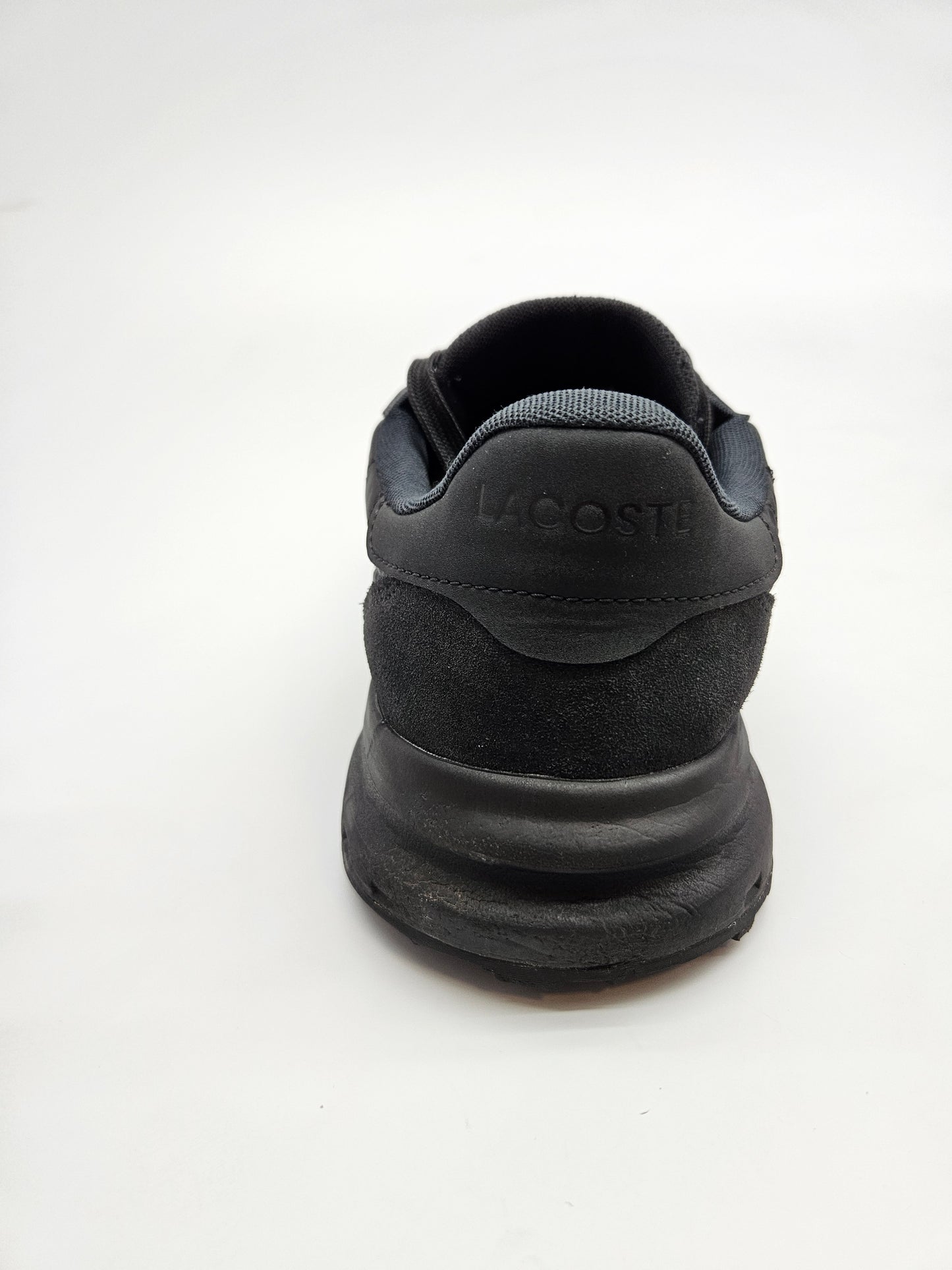 LACOSTE ORIGINAL PATIKI BR 44