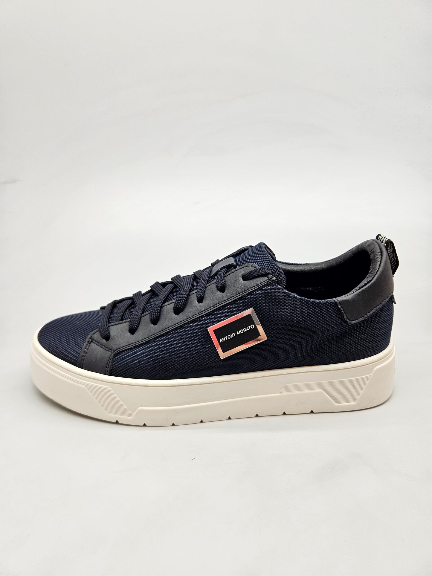 ANTONY MORATO ORIGINAL PATIKI BR 44