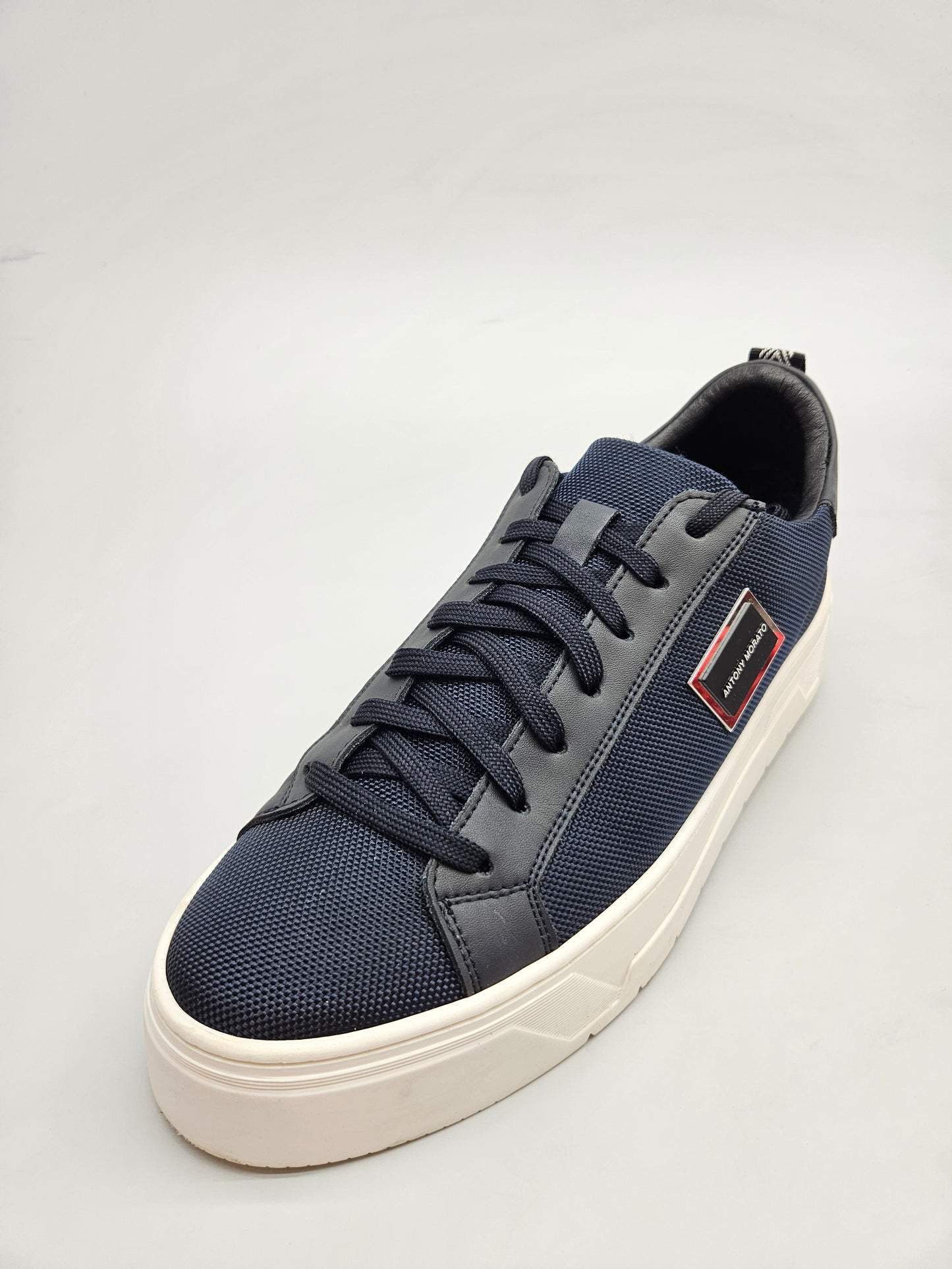 ANTONY MORATO ORIGINAL PATIKI BR 44