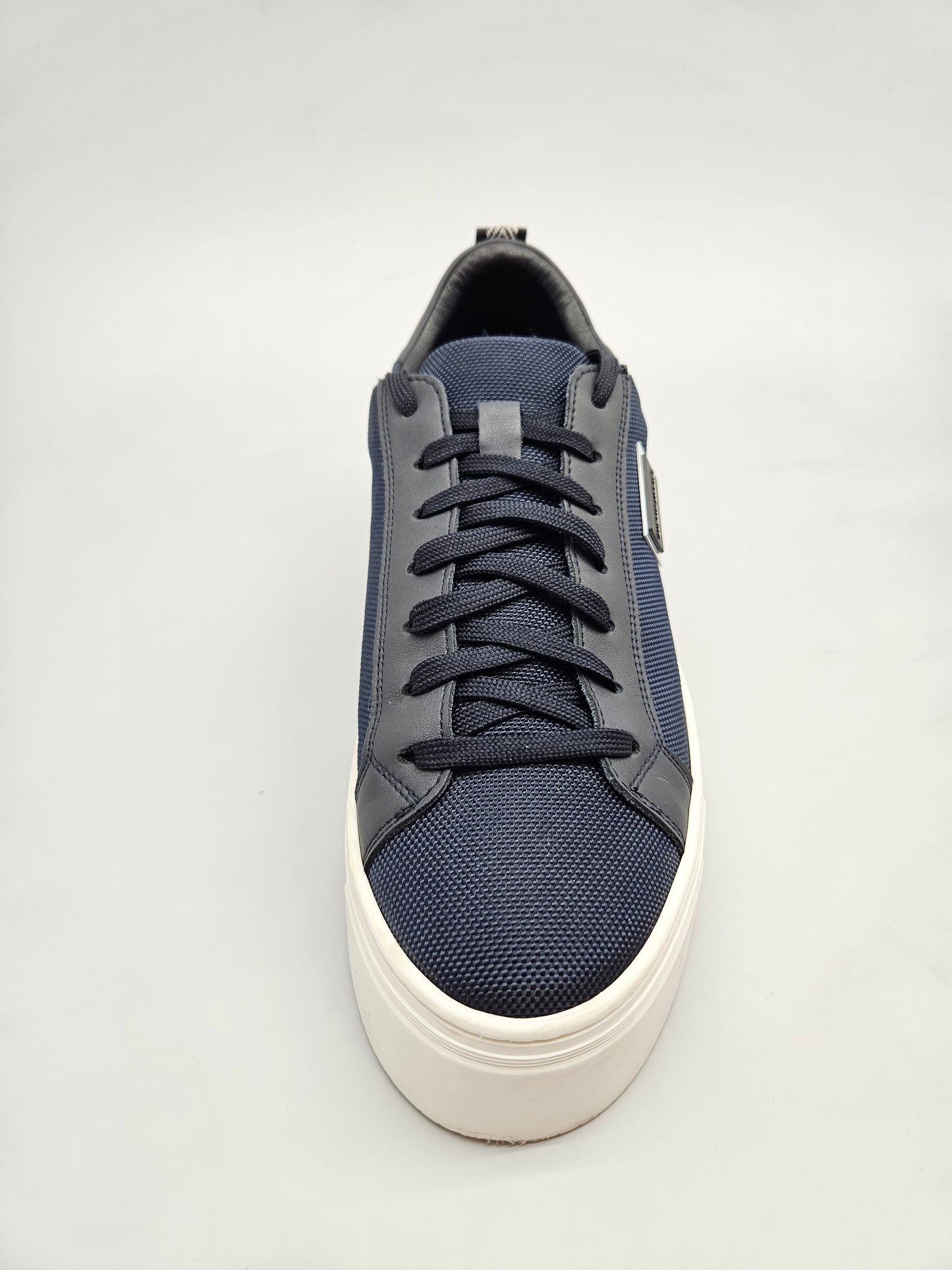 ANTONY MORATO ORIGINAL PATIKI BR 44