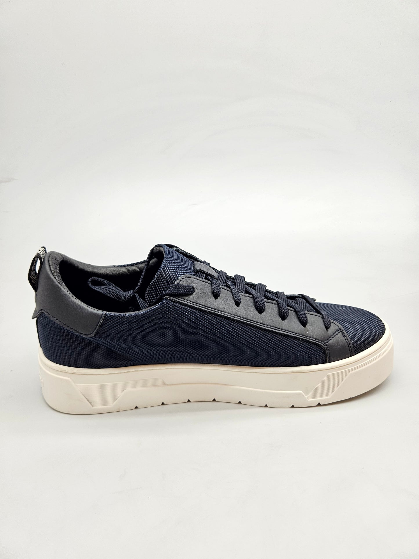 ANTONY MORATO ORIGINAL PATIKI BR 44
