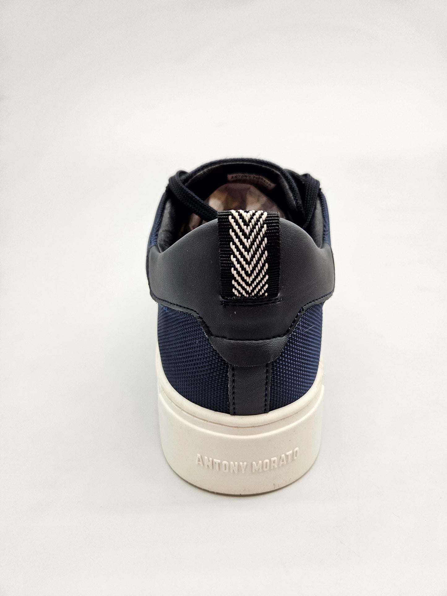 ANTONY MORATO ORIGINAL PATIKI BR 44