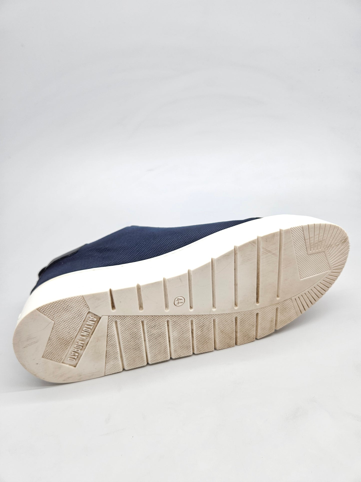 ANTONY MORATO ORIGINAL PATIKI BR 44